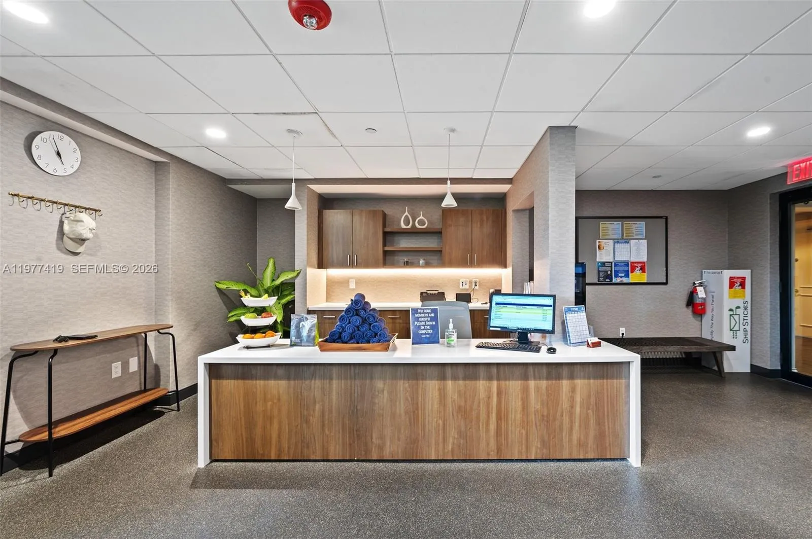 13633 Deering Bay Dr 225, Coral Gables, Florida 33, Coral Gables, Florida 33158, 3 Bedrooms Bedrooms, ,3 BathroomsBathrooms,Residential,For Sale,13633 Deering Bay Dr 225, Coral Gables, Florida 33,A11977419