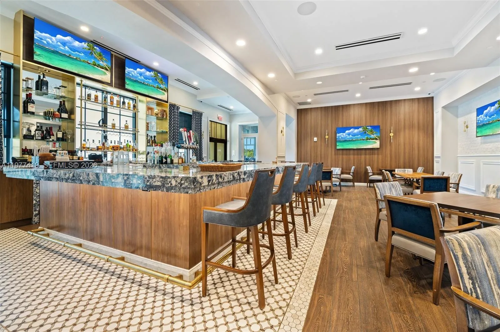 13633 Deering Bay Dr 225, Coral Gables, Florida 33, Coral Gables, Florida 33158, 3 Bedrooms Bedrooms, ,3 BathroomsBathrooms,Residential,For Sale,13633 Deering Bay Dr 225, Coral Gables, Florida 33,A11977419