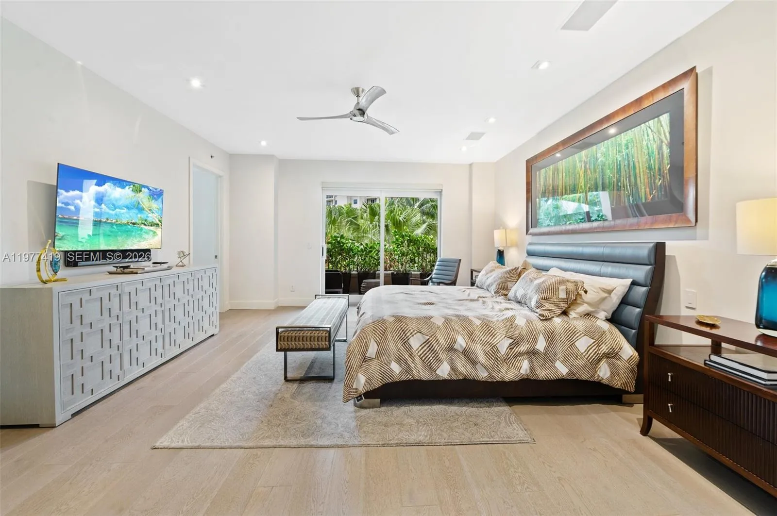 13633 Deering Bay Dr 225, Coral Gables, Florida 33, Coral Gables, Florida 33158, 3 Bedrooms Bedrooms, ,3 BathroomsBathrooms,Residential,For Sale,13633 Deering Bay Dr 225, Coral Gables, Florida 33,A11977419