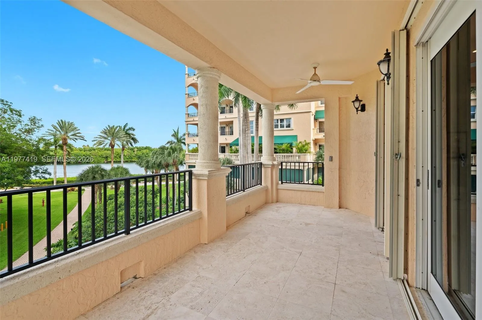 13633 Deering Bay Dr 225, Coral Gables, Florida 33, Coral Gables, Florida 33158, 3 Bedrooms Bedrooms, ,3 BathroomsBathrooms,Residential,For Sale,13633 Deering Bay Dr 225, Coral Gables, Florida 33,A11977419