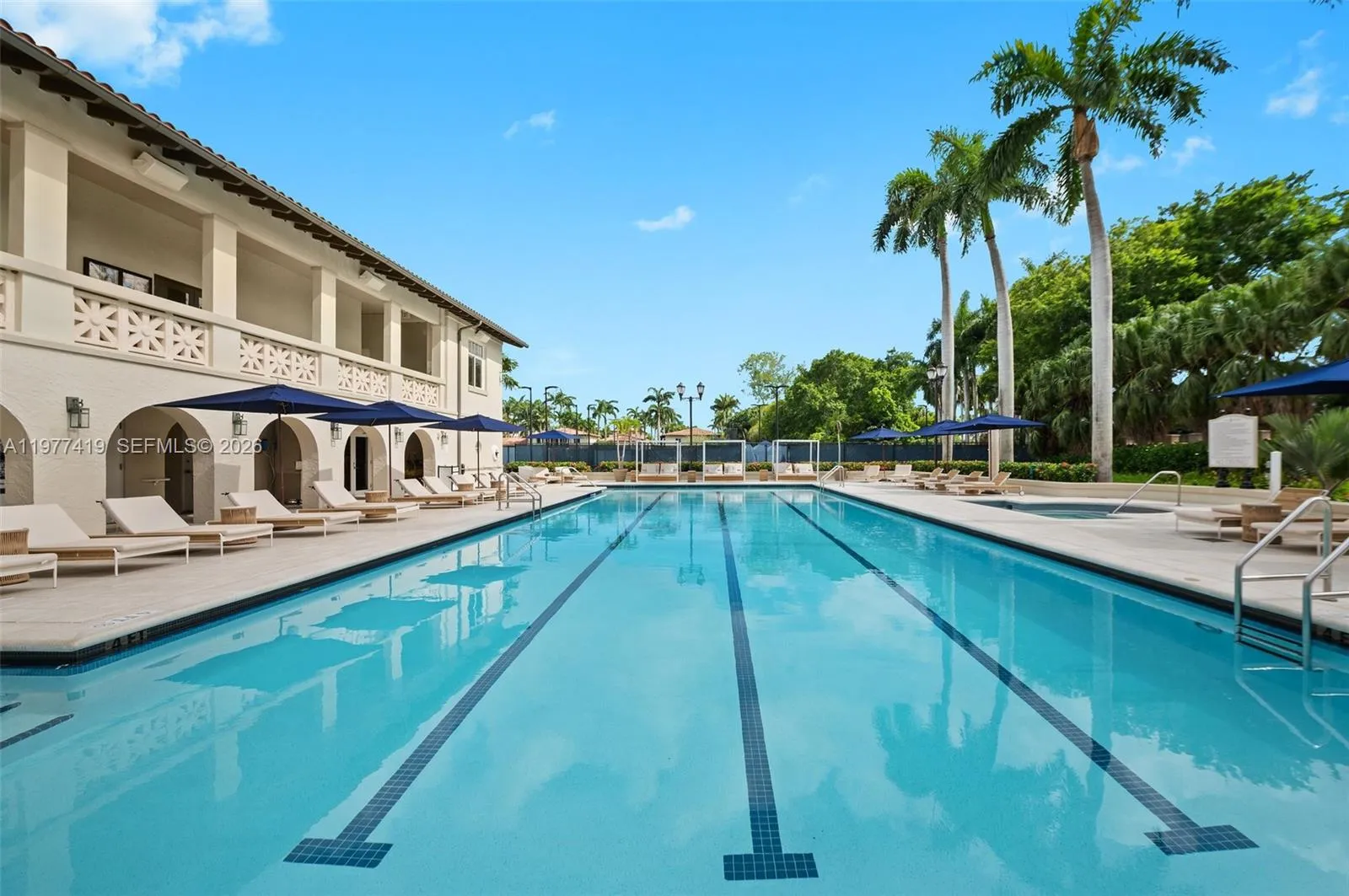 13633 Deering Bay Dr 225, Coral Gables, Florida 33, Coral Gables, Florida 33158, 3 Bedrooms Bedrooms, ,3 BathroomsBathrooms,Residential,For Sale,13633 Deering Bay Dr 225, Coral Gables, Florida 33,A11977419