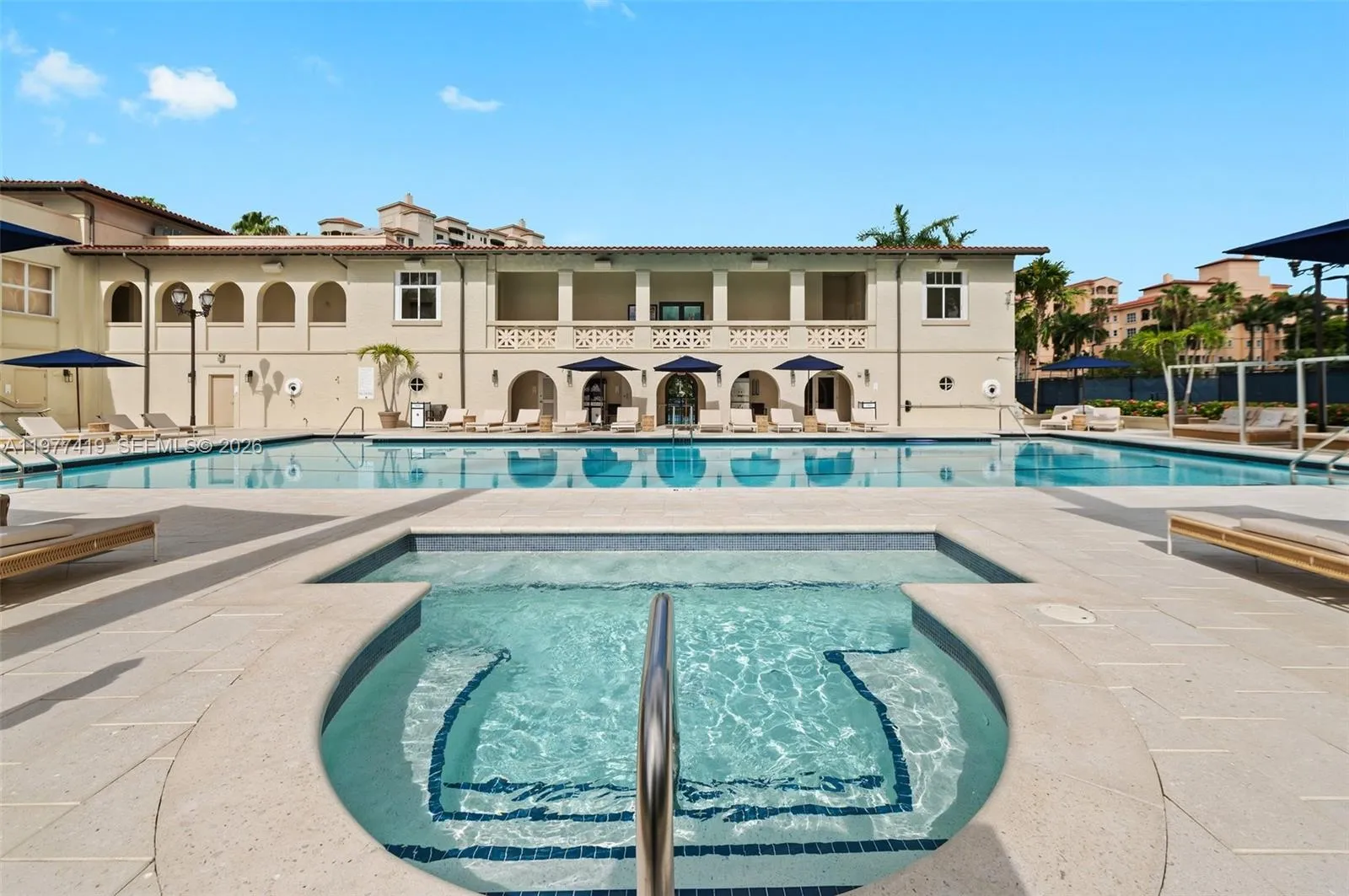 13633 Deering Bay Dr 225, Coral Gables, Florida 33, Coral Gables, Florida 33158, 3 Bedrooms Bedrooms, ,3 BathroomsBathrooms,Residential,For Sale,13633 Deering Bay Dr 225, Coral Gables, Florida 33,A11977419