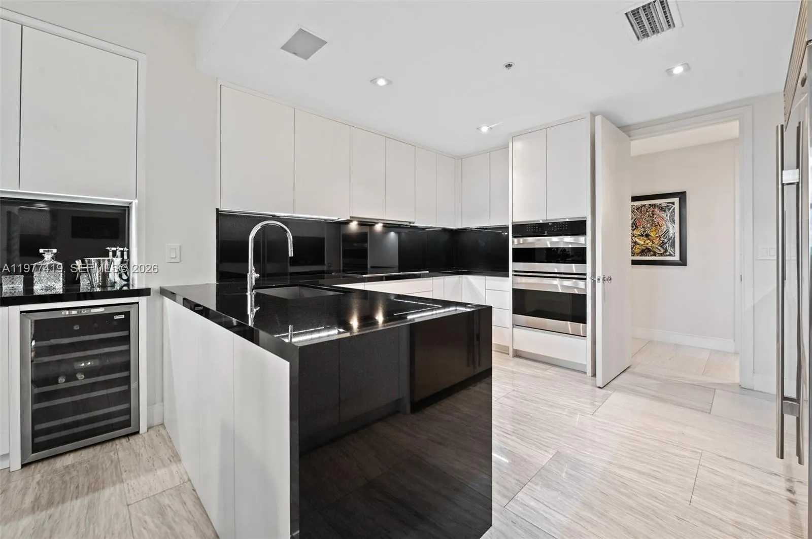 13633 Deering Bay Dr 225, Coral Gables, Florida 33, Coral Gables, Florida 33158, 3 Bedrooms Bedrooms, ,3 BathroomsBathrooms,Residential,For Sale,13633 Deering Bay Dr 225, Coral Gables, Florida 33,A11977419