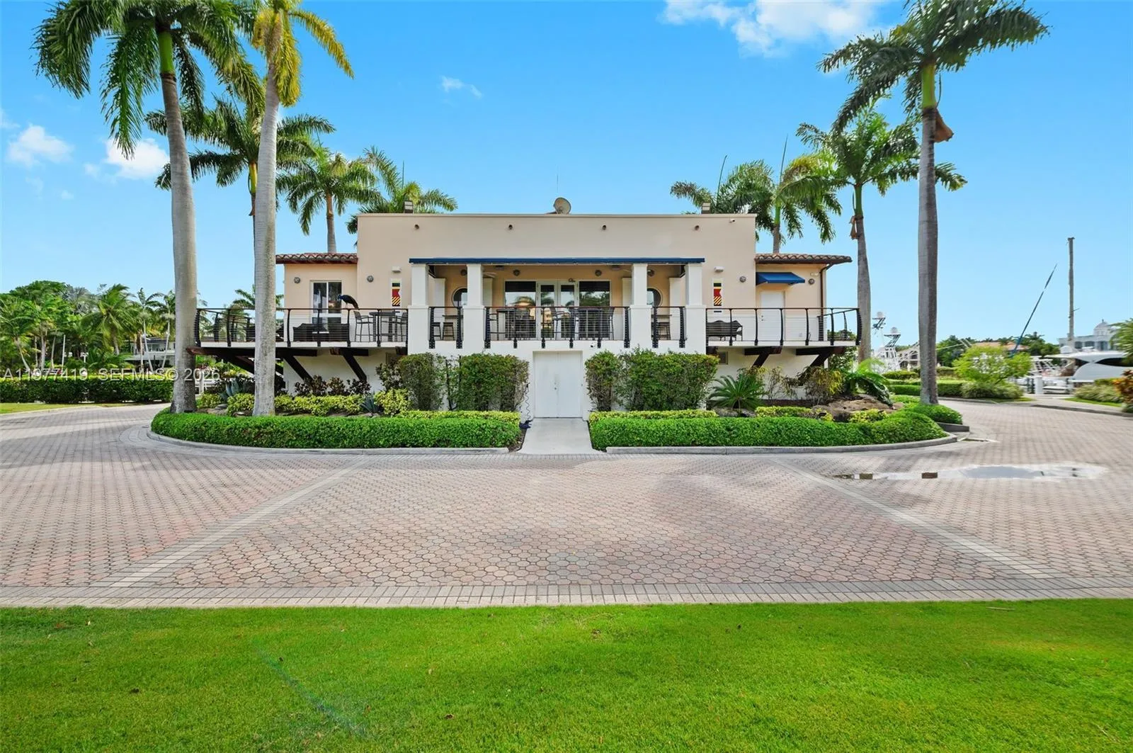 13633 Deering Bay Dr 225, Coral Gables, Florida 33, Coral Gables, Florida 33158, 3 Bedrooms Bedrooms, ,3 BathroomsBathrooms,Residential,For Sale,13633 Deering Bay Dr 225, Coral Gables, Florida 33,A11977419