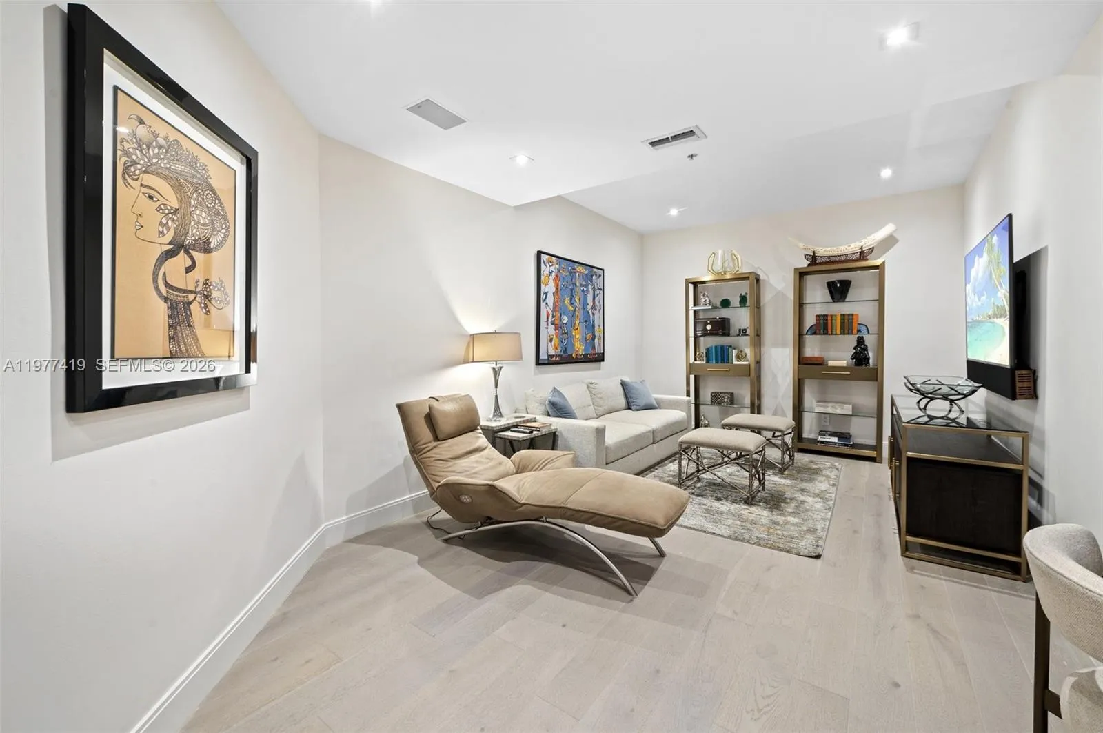 13633 Deering Bay Dr 225, Coral Gables, Florida 33, Coral Gables, Florida 33158, 3 Bedrooms Bedrooms, ,3 BathroomsBathrooms,Residential,For Sale,13633 Deering Bay Dr 225, Coral Gables, Florida 33,A11977419