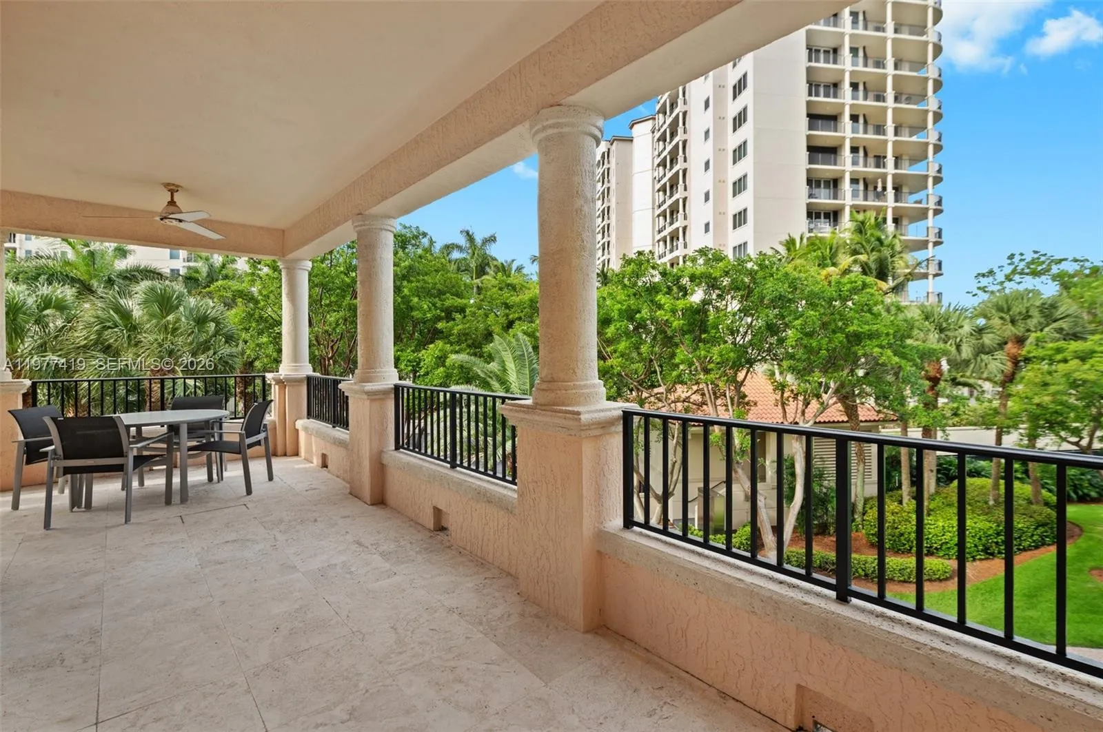 13633 Deering Bay Dr 225, Coral Gables, Florida 33, Coral Gables, Florida 33158, 3 Bedrooms Bedrooms, ,3 BathroomsBathrooms,Residential,For Sale,13633 Deering Bay Dr 225, Coral Gables, Florida 33,A11977419
