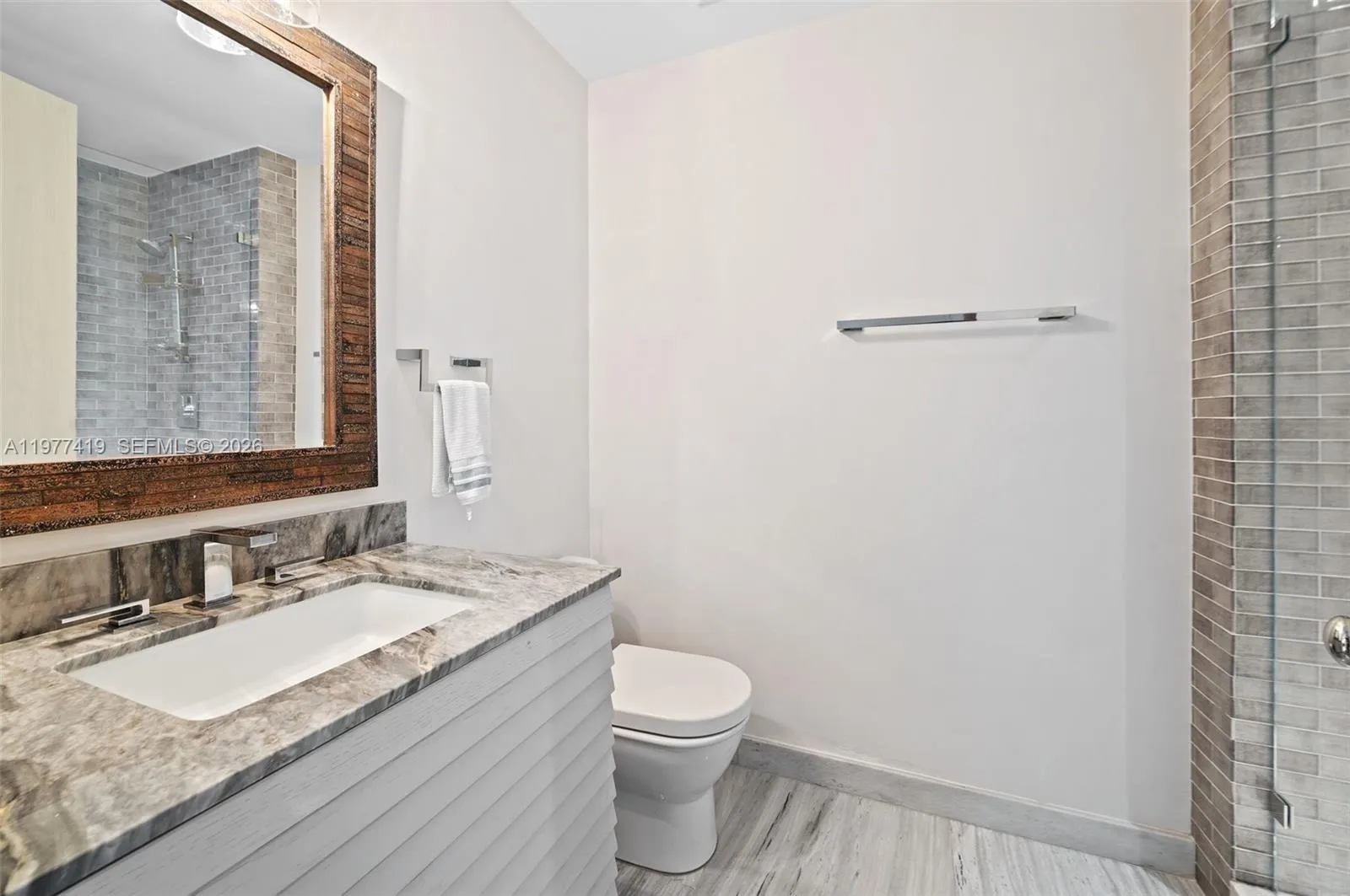 13633 Deering Bay Dr 225, Coral Gables, Florida 33, Coral Gables, Florida 33158, 3 Bedrooms Bedrooms, ,3 BathroomsBathrooms,Residential,For Sale,13633 Deering Bay Dr 225, Coral Gables, Florida 33,A11977419