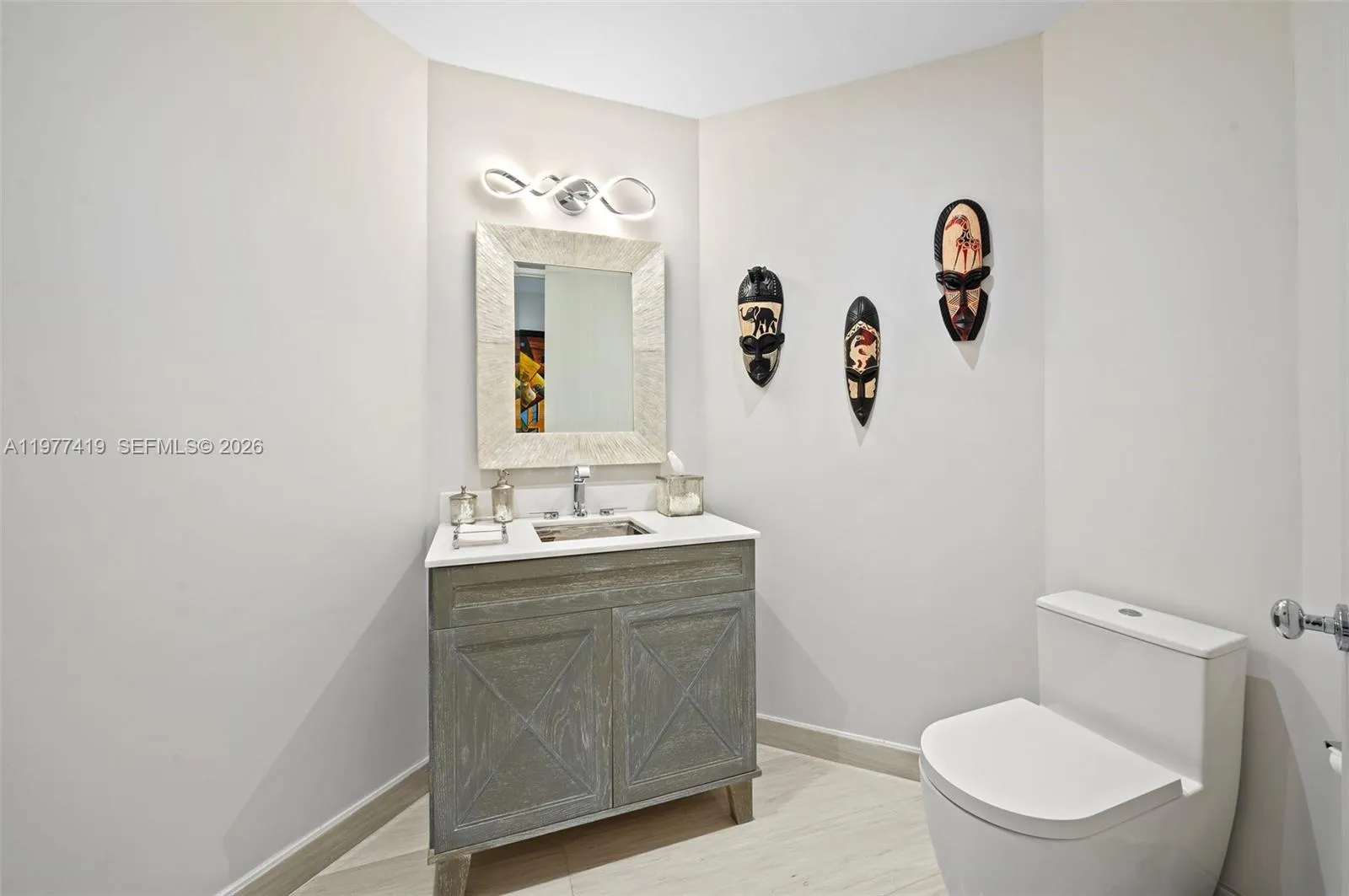 13633 Deering Bay Dr 225, Coral Gables, Florida 33, Coral Gables, Florida 33158, 3 Bedrooms Bedrooms, ,3 BathroomsBathrooms,Residential,For Sale,13633 Deering Bay Dr 225, Coral Gables, Florida 33,A11977419
