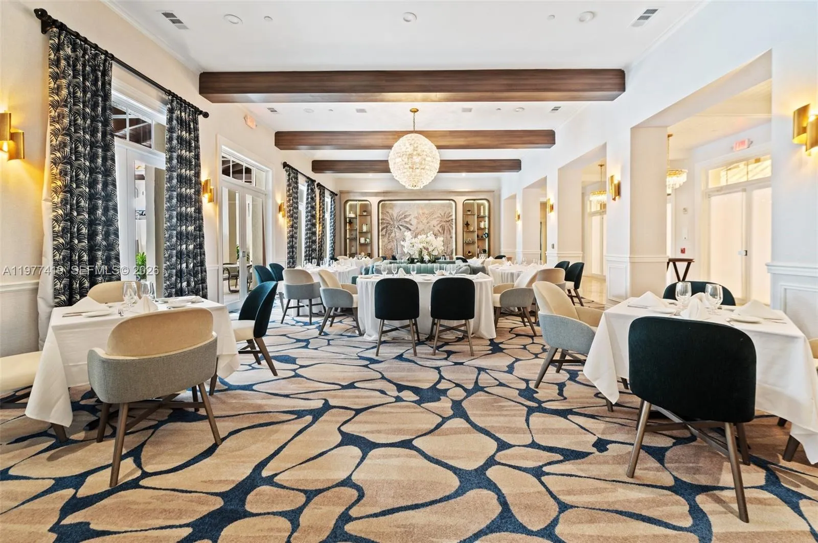 13633 Deering Bay Dr 225, Coral Gables, Florida 33, Coral Gables, Florida 33158, 3 Bedrooms Bedrooms, ,3 BathroomsBathrooms,Residential,For Sale,13633 Deering Bay Dr 225, Coral Gables, Florida 33,A11977419