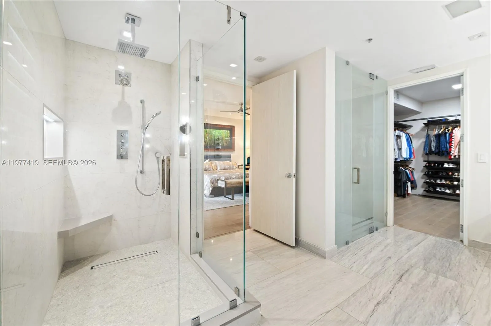 13633 Deering Bay Dr 225, Coral Gables, Florida 33, Coral Gables, Florida 33158, 3 Bedrooms Bedrooms, ,3 BathroomsBathrooms,Residential,For Sale,13633 Deering Bay Dr 225, Coral Gables, Florida 33,A11977419