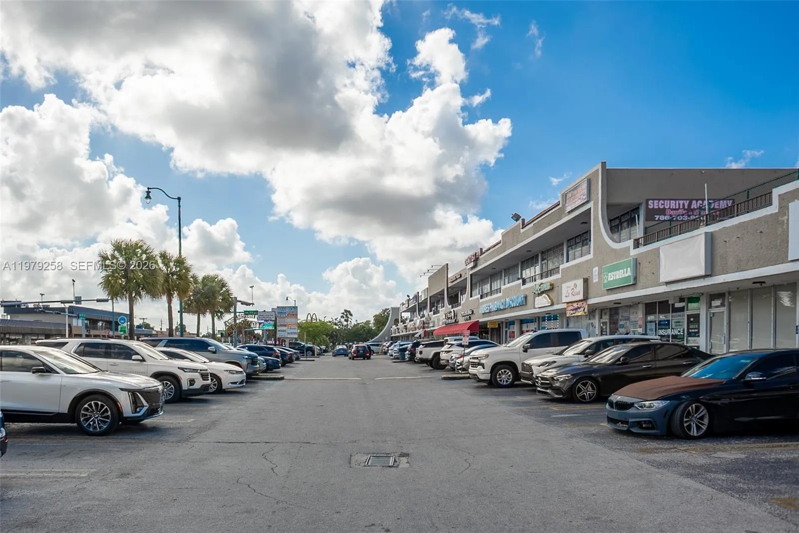 7159 Sw 8 St, Miami, Florida 33144, Miami, Florida 33144, ,Business Opportunity,For Sale,7159 Sw 8 St, Miami, Florida 33144,A11979258