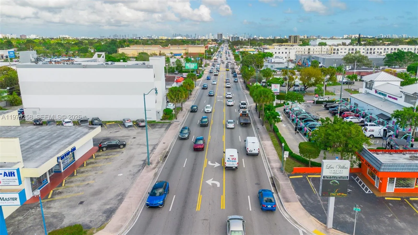 7159 Sw 8 St, Miami, Florida 33144, Miami, Florida 33144, ,Business Opportunity,For Sale,7159 Sw 8 St, Miami, Florida 33144,A11979258