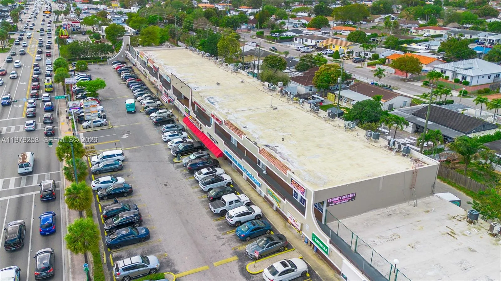 7159 Sw 8 St, Miami, Florida 33144, Miami, Florida 33144, ,Business Opportunity,For Sale,7159 Sw 8 St, Miami, Florida 33144,A11979258