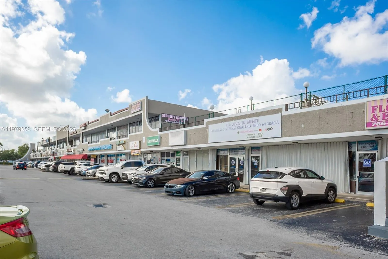 7159 Sw 8 St, Miami, Florida 33144, Miami, Florida 33144, ,Business Opportunity,For Sale,7159 Sw 8 St, Miami, Florida 33144,A11979258