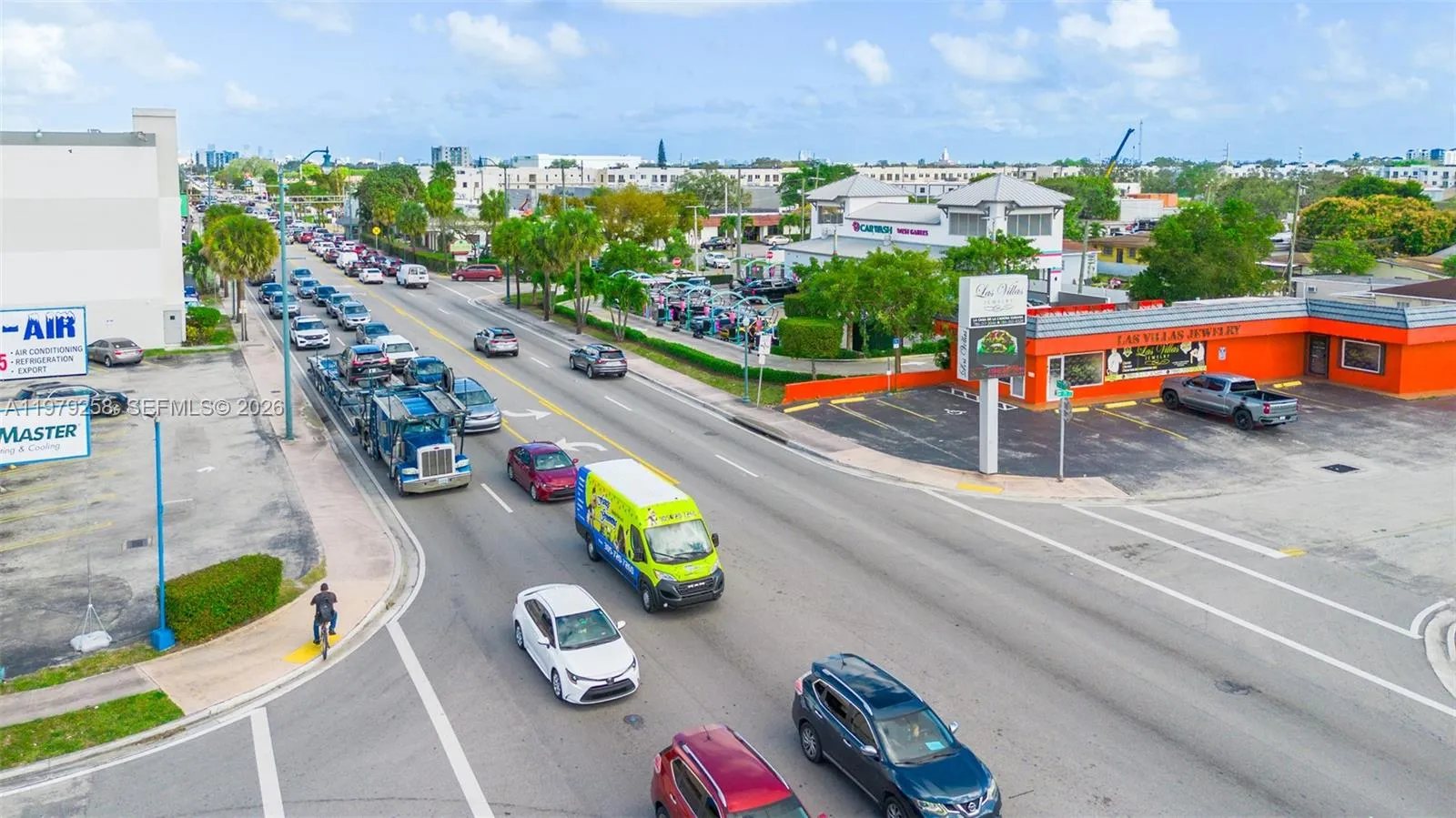 7159 Sw 8 St, Miami, Florida 33144, Miami, Florida 33144, ,Business Opportunity,For Sale,7159 Sw 8 St, Miami, Florida 33144,A11979258