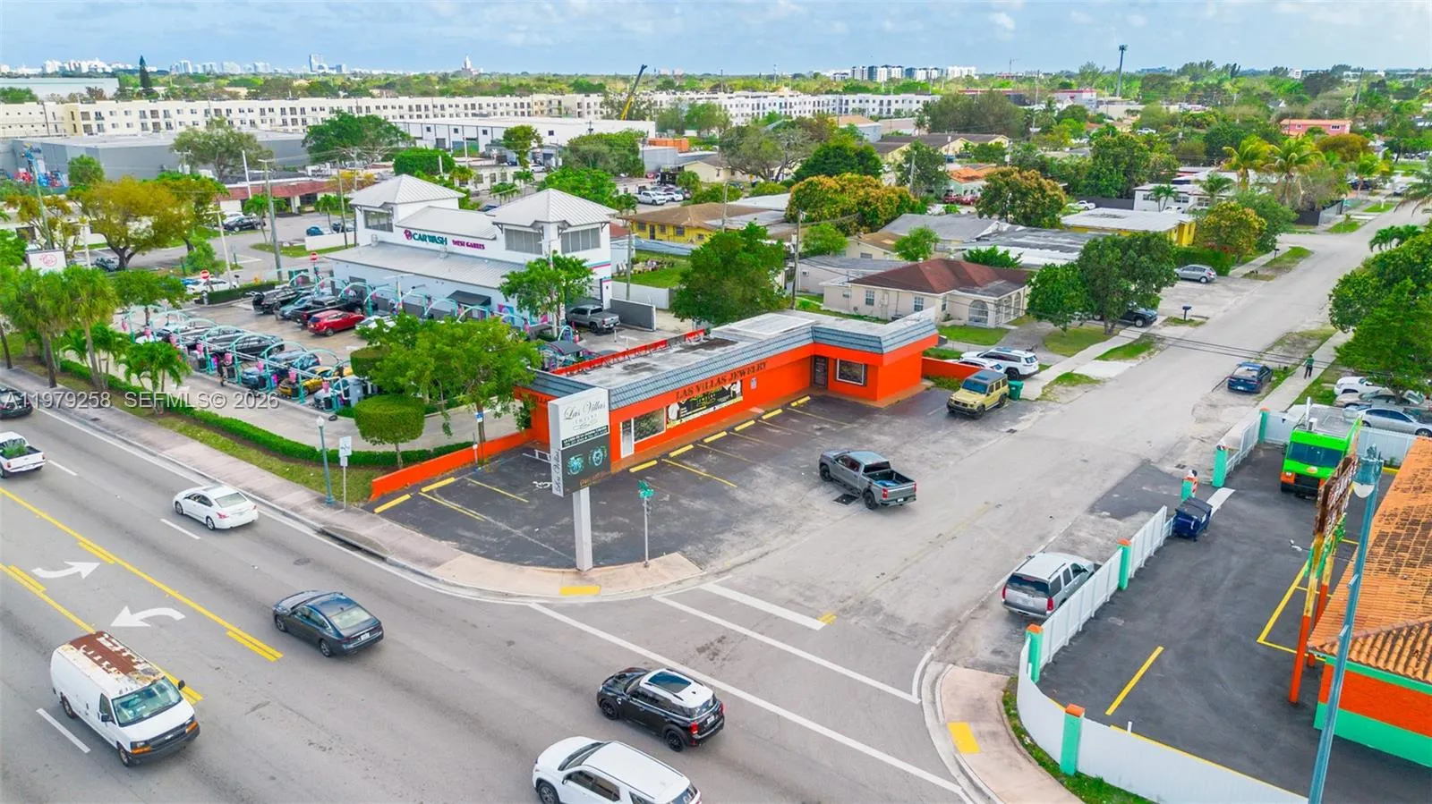 7159 Sw 8 St, Miami, Florida 33144, Miami, Florida 33144, ,Business Opportunity,For Sale,7159 Sw 8 St, Miami, Florida 33144,A11979258