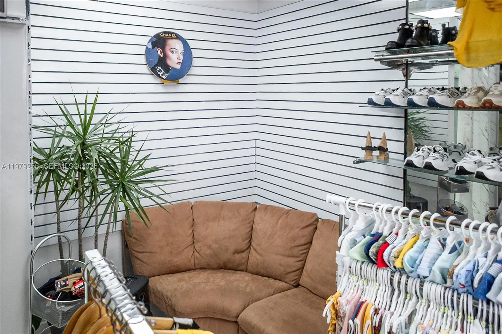 7159 Sw 8 St, Miami, Florida 33144, Miami, Florida 33144, ,Business Opportunity,For Sale,7159 Sw 8 St, Miami, Florida 33144,A11979258