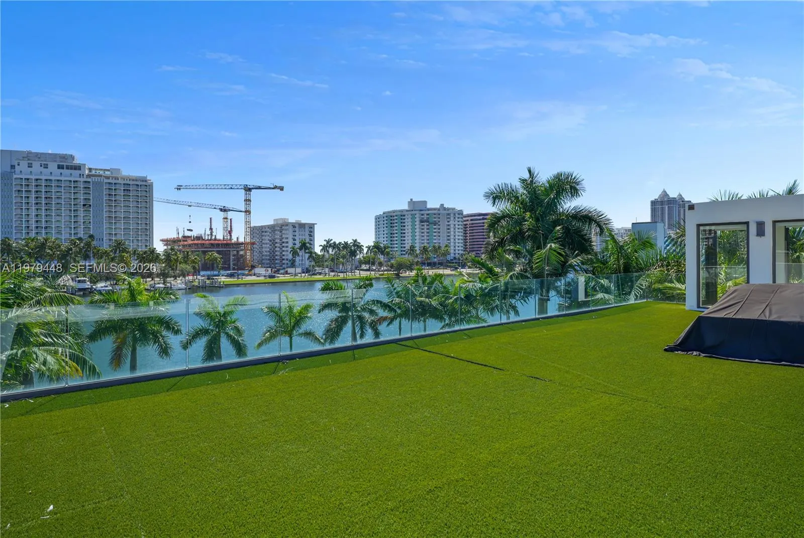 5501 Pine Tree Dr, Miami Beach, Florida 33140, Miami Beach, Florida 33140, 5 Bedrooms Bedrooms, ,5 BathroomsBathrooms,Residential Lease,For Rent,5501 Pine Tree Dr, Miami Beach, Florida 33140,A11979448