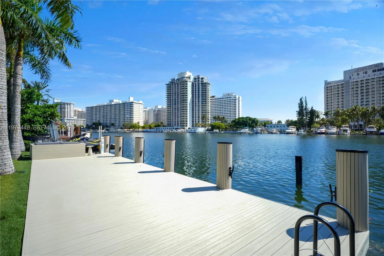 5501 Pine Tree Dr, Miami Beach, Florida 33140, Miami Beach, Florida 33140, 5 Bedrooms Bedrooms, ,5 BathroomsBathrooms,Residential Lease,For Rent,5501 Pine Tree Dr, Miami Beach, Florida 33140,A11979448