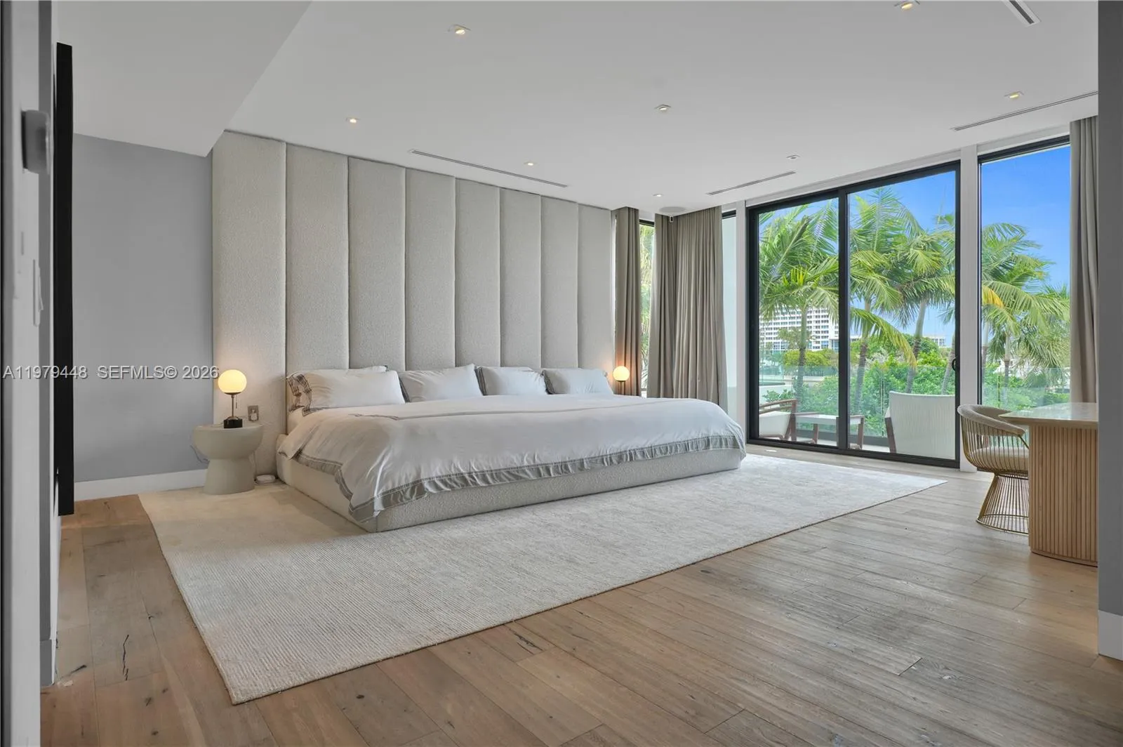 5501 Pine Tree Dr, Miami Beach, Florida 33140, Miami Beach, Florida 33140, 5 Bedrooms Bedrooms, ,5 BathroomsBathrooms,Residential Lease,For Rent,5501 Pine Tree Dr, Miami Beach, Florida 33140,A11979448