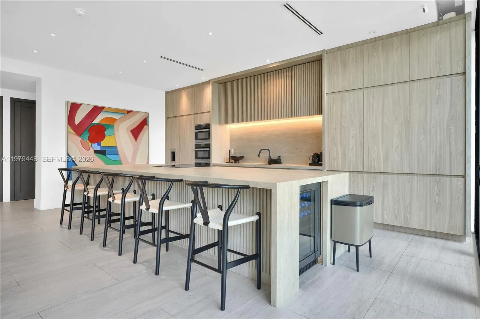 5501 Pine Tree Dr, Miami Beach, Florida 33140, Miami Beach, Florida 33140, 5 Bedrooms Bedrooms, ,5 BathroomsBathrooms,Residential Lease,For Rent,5501 Pine Tree Dr, Miami Beach, Florida 33140,A11979448