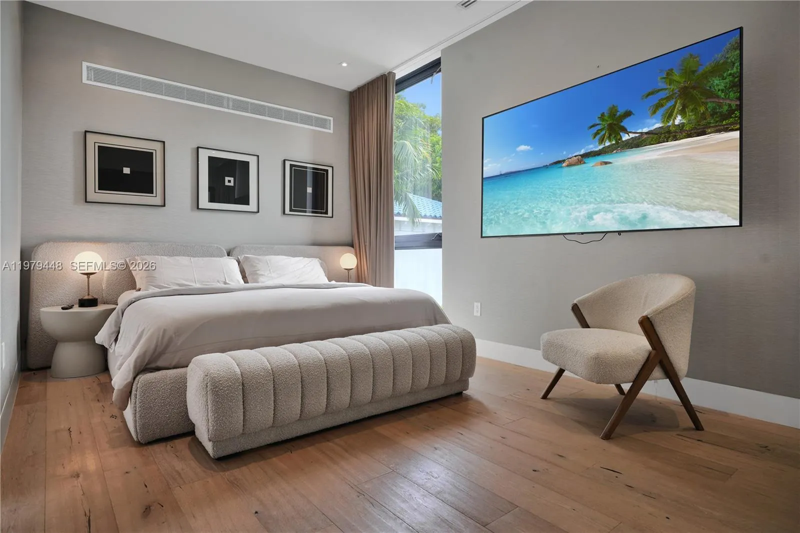 5501 Pine Tree Dr, Miami Beach, Florida 33140, Miami Beach, Florida 33140, 5 Bedrooms Bedrooms, ,5 BathroomsBathrooms,Residential Lease,For Rent,5501 Pine Tree Dr, Miami Beach, Florida 33140,A11979448
