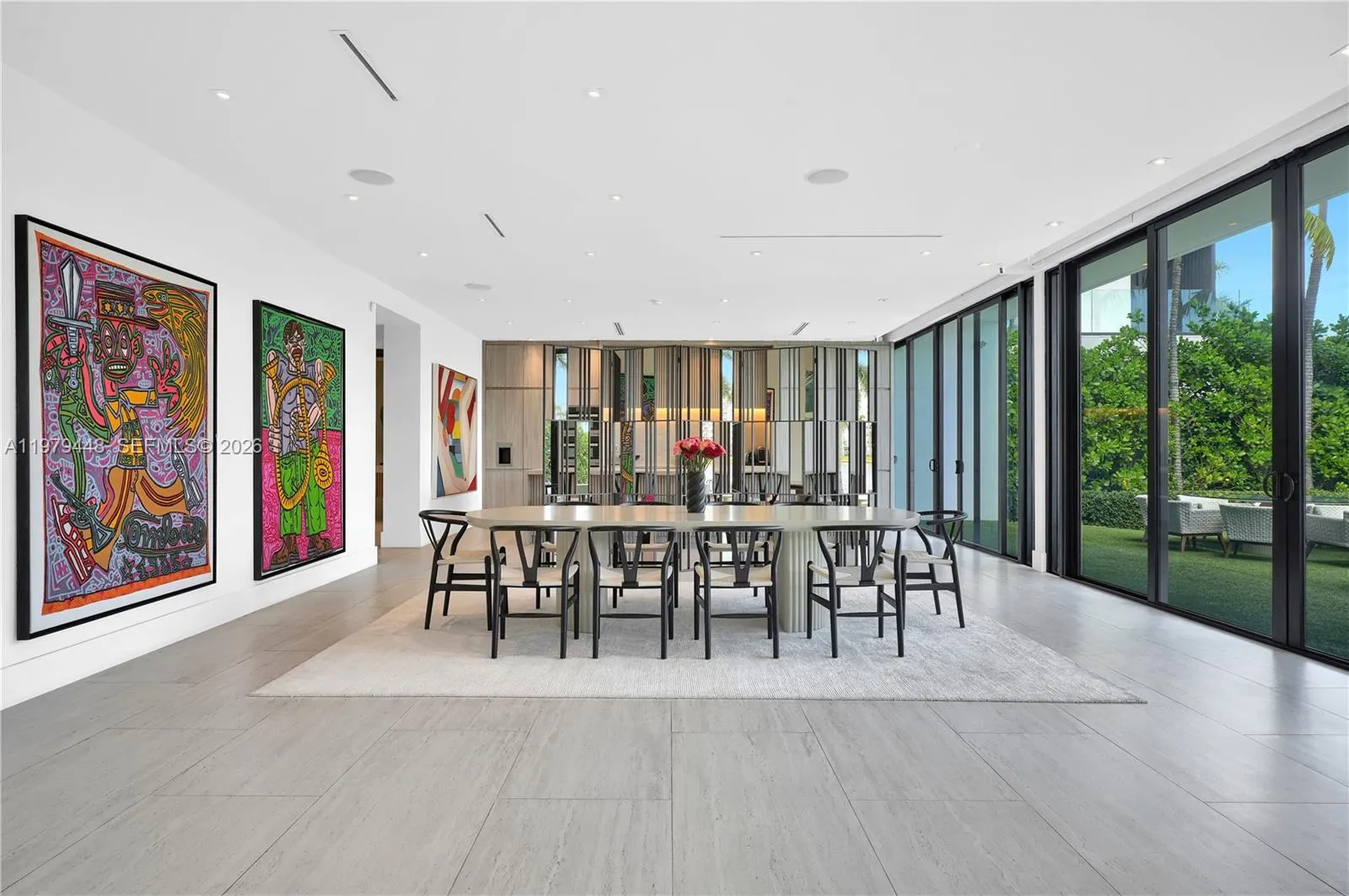 5501 Pine Tree Dr, Miami Beach, Florida 33140, Miami Beach, Florida 33140, 5 Bedrooms Bedrooms, ,5 BathroomsBathrooms,Residential Lease,For Rent,5501 Pine Tree Dr, Miami Beach, Florida 33140,A11979448