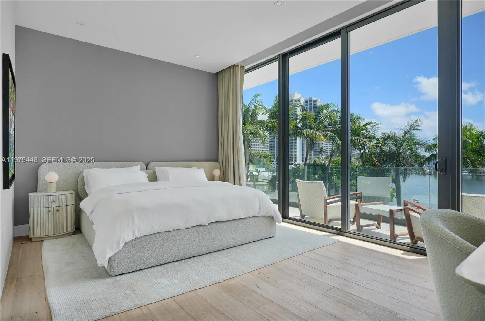 5501 Pine Tree Dr, Miami Beach, Florida 33140, Miami Beach, Florida 33140, 5 Bedrooms Bedrooms, ,5 BathroomsBathrooms,Residential Lease,For Rent,5501 Pine Tree Dr, Miami Beach, Florida 33140,A11979448