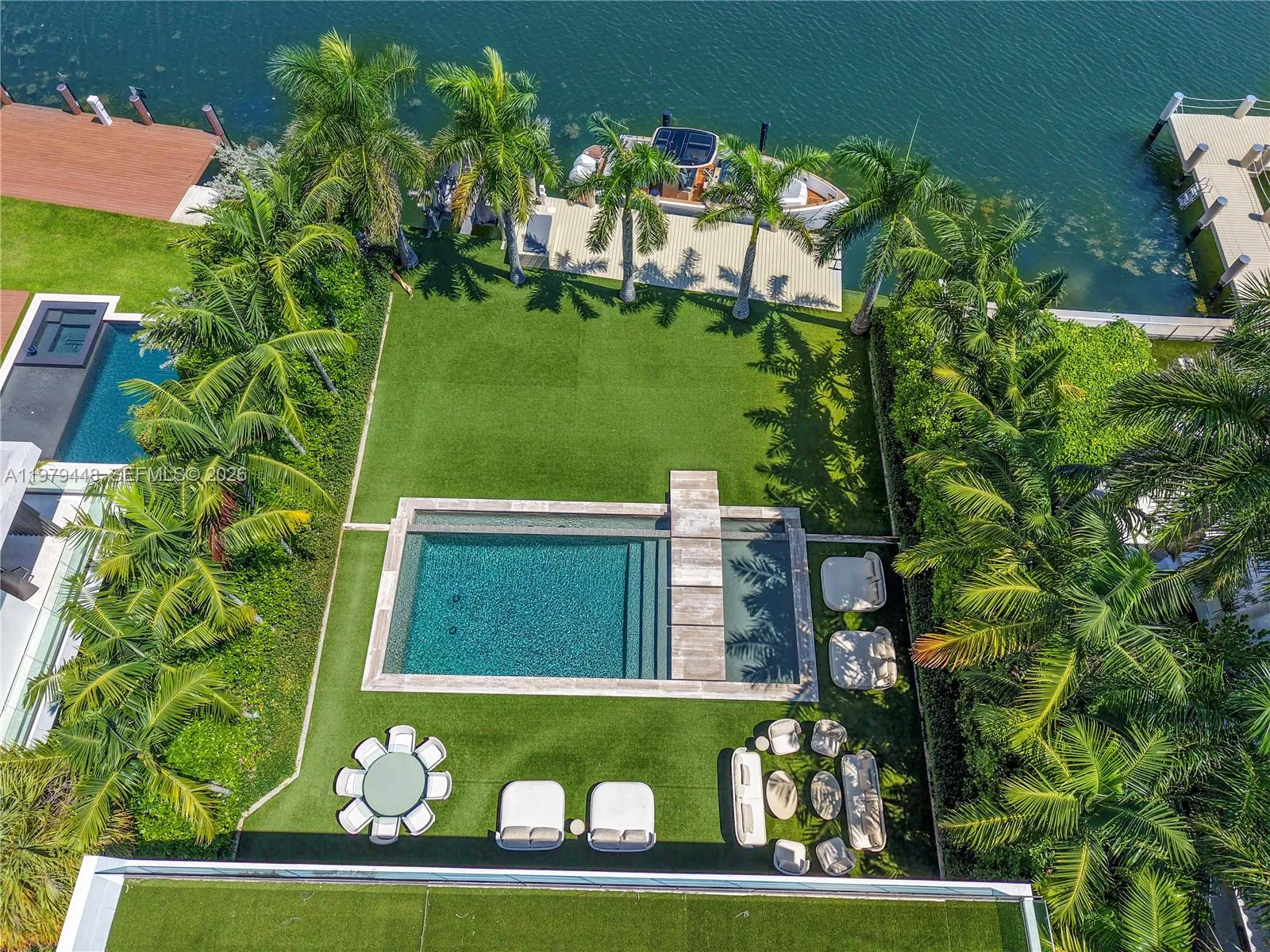 5501 Pine Tree Dr, Miami Beach, Florida 33140, Miami Beach, Florida 33140, 5 Bedrooms Bedrooms, ,5 BathroomsBathrooms,Residential Lease,For Rent,5501 Pine Tree Dr, Miami Beach, Florida 33140,A11979448