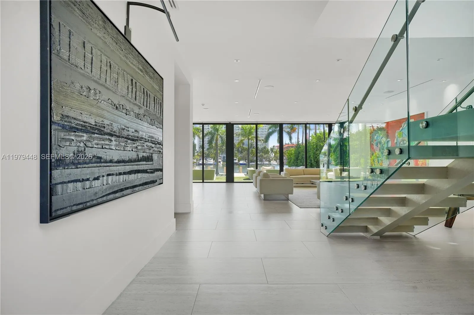 5501 Pine Tree Dr, Miami Beach, Florida 33140, Miami Beach, Florida 33140, 5 Bedrooms Bedrooms, ,5 BathroomsBathrooms,Residential Lease,For Rent,5501 Pine Tree Dr, Miami Beach, Florida 33140,A11979448