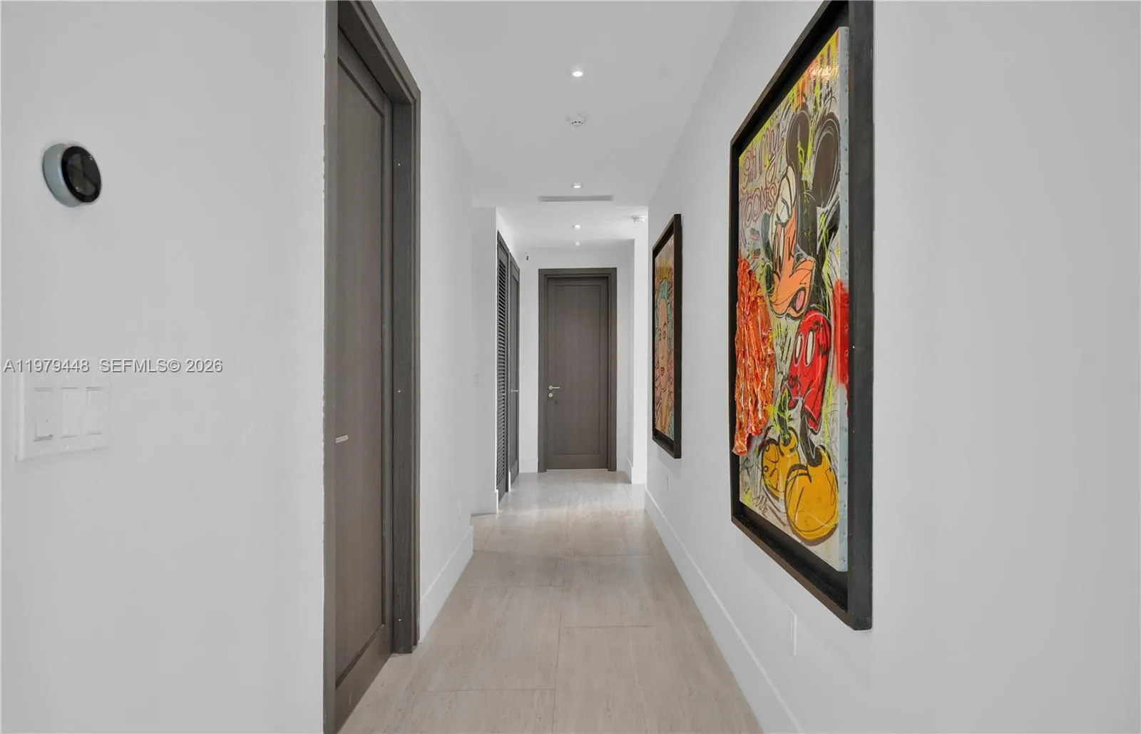 5501 Pine Tree Dr, Miami Beach, Florida 33140, Miami Beach, Florida 33140, 5 Bedrooms Bedrooms, ,5 BathroomsBathrooms,Residential Lease,For Rent,5501 Pine Tree Dr, Miami Beach, Florida 33140,A11979448