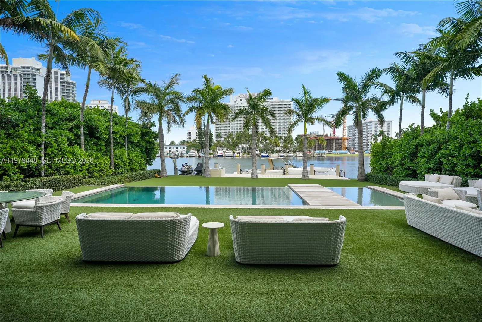 5501 Pine Tree Dr, Miami Beach, Florida 33140, Miami Beach, Florida 33140, 5 Bedrooms Bedrooms, ,5 BathroomsBathrooms,Residential Lease,For Rent,5501 Pine Tree Dr, Miami Beach, Florida 33140,A11979448