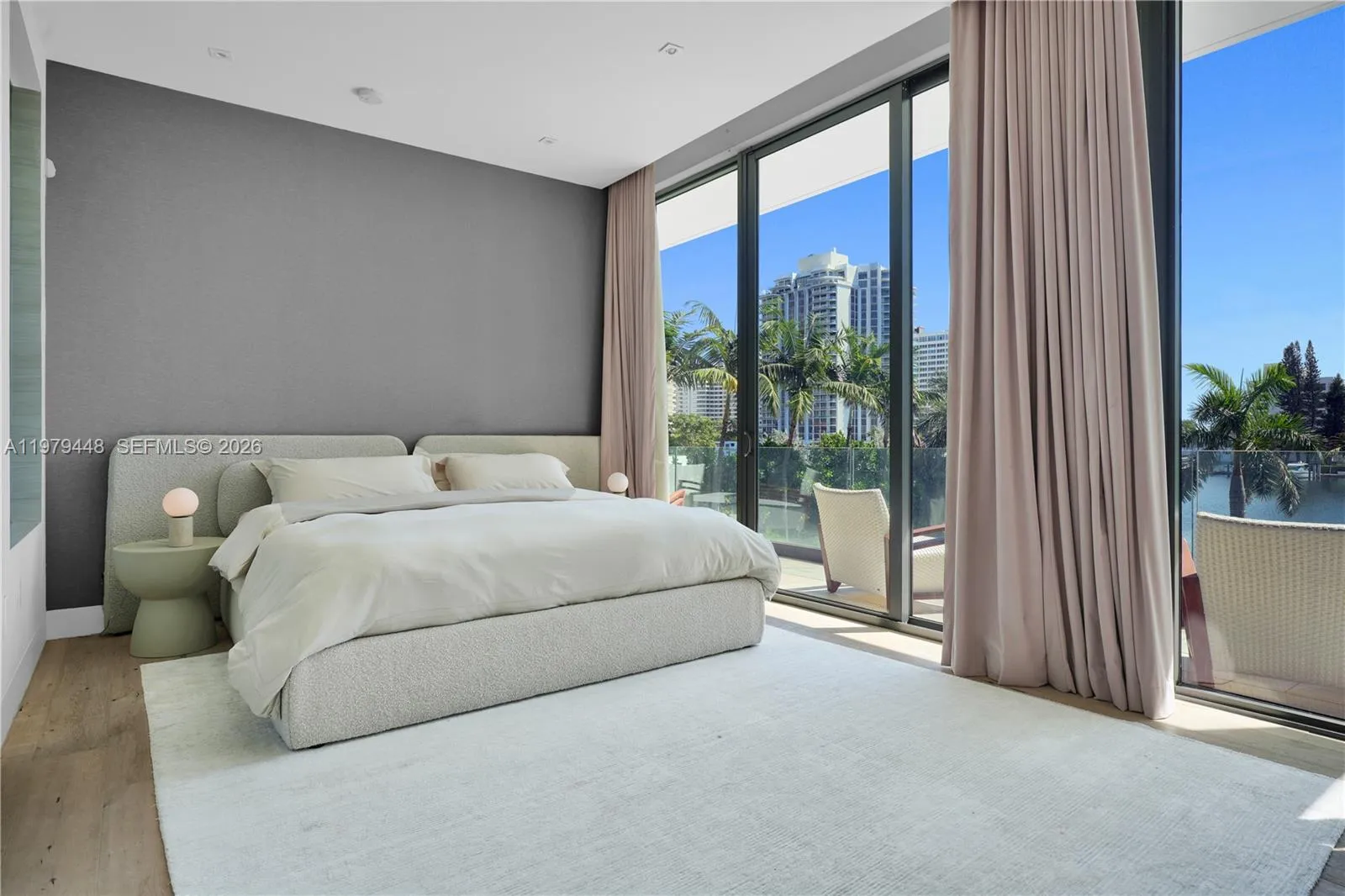 5501 Pine Tree Dr, Miami Beach, Florida 33140, Miami Beach, Florida 33140, 5 Bedrooms Bedrooms, ,5 BathroomsBathrooms,Residential Lease,For Rent,5501 Pine Tree Dr, Miami Beach, Florida 33140,A11979448