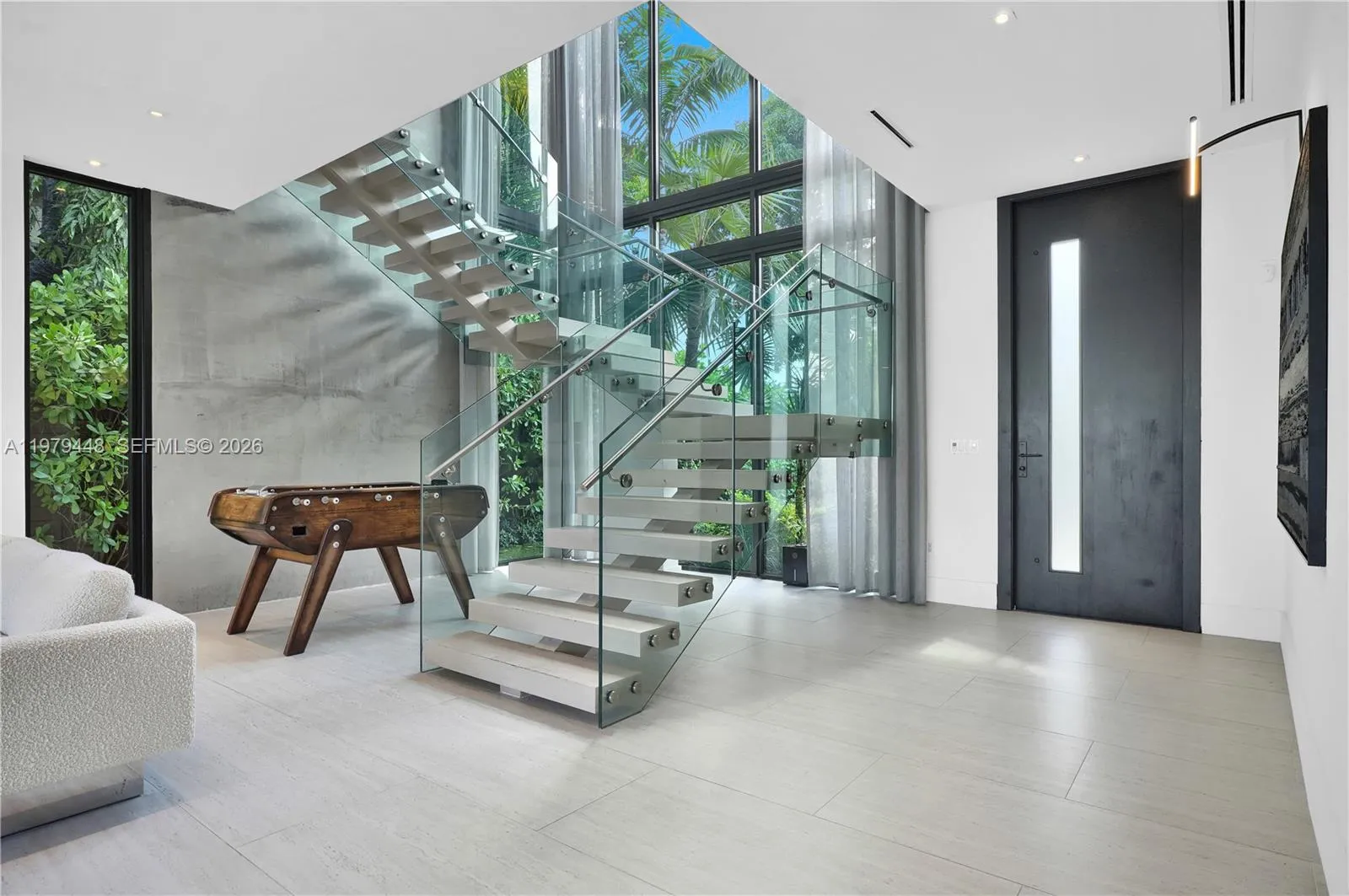 5501 Pine Tree Dr, Miami Beach, Florida 33140, Miami Beach, Florida 33140, 5 Bedrooms Bedrooms, ,5 BathroomsBathrooms,Residential Lease,For Rent,5501 Pine Tree Dr, Miami Beach, Florida 33140,A11979448