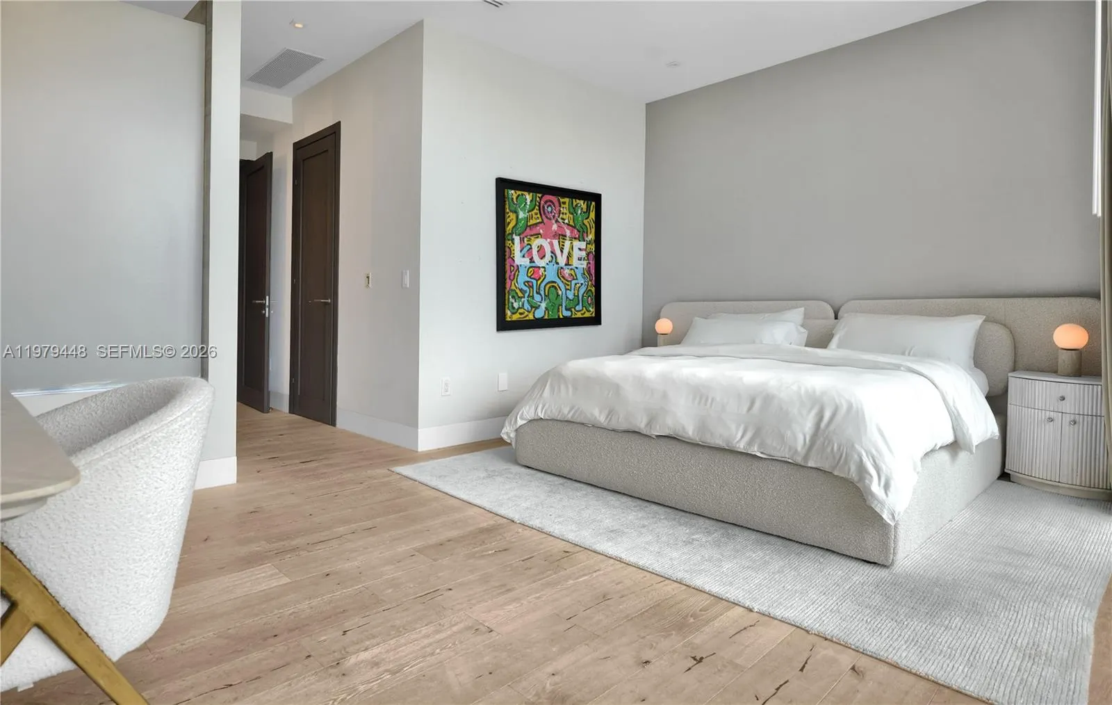 5501 Pine Tree Dr, Miami Beach, Florida 33140, Miami Beach, Florida 33140, 5 Bedrooms Bedrooms, ,5 BathroomsBathrooms,Residential Lease,For Rent,5501 Pine Tree Dr, Miami Beach, Florida 33140,A11979448
