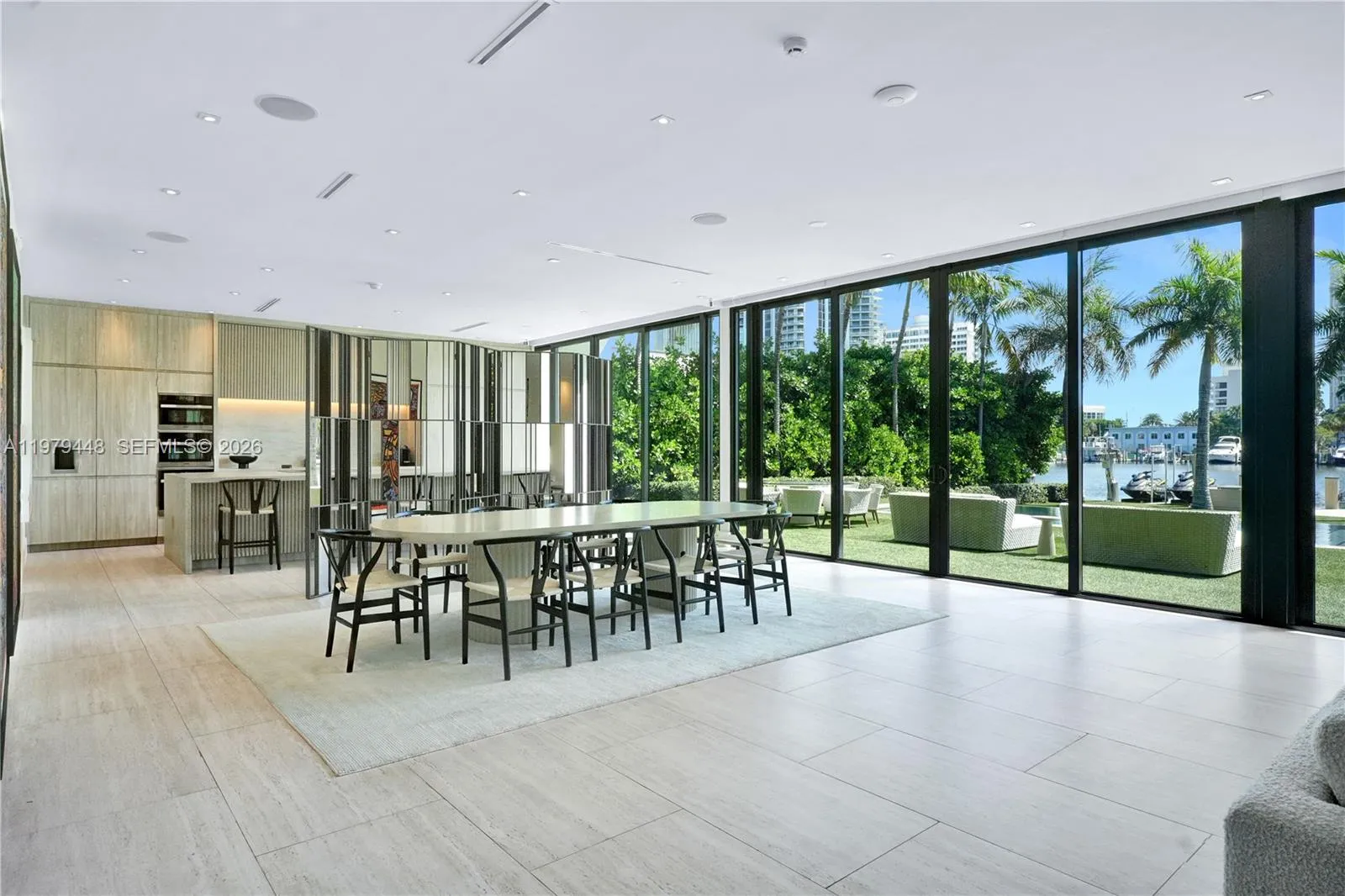 5501 Pine Tree Dr, Miami Beach, Florida 33140, Miami Beach, Florida 33140, 5 Bedrooms Bedrooms, ,5 BathroomsBathrooms,Residential Lease,For Rent,5501 Pine Tree Dr, Miami Beach, Florida 33140,A11979448