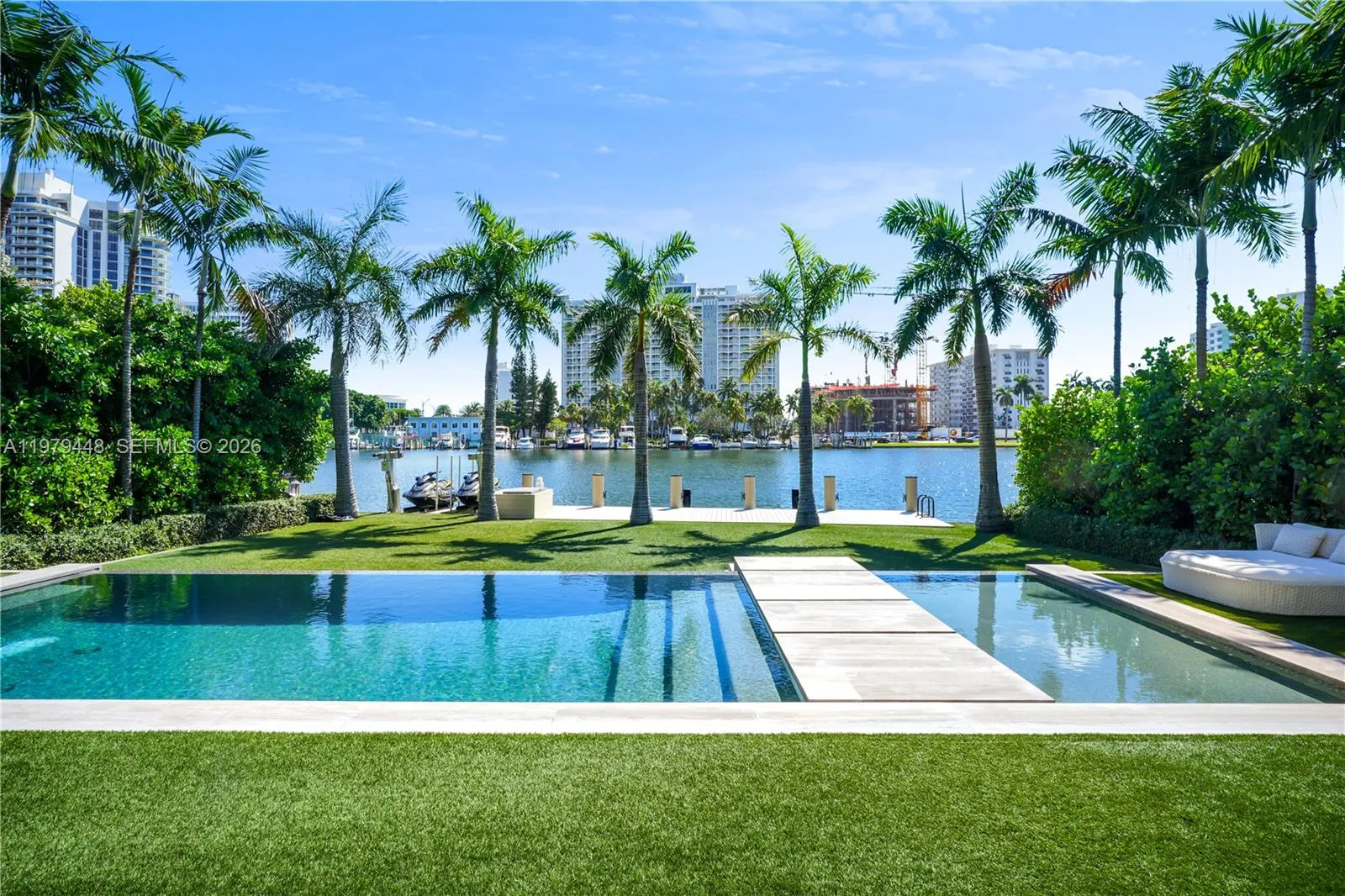 5501 Pine Tree Dr, Miami Beach, Florida 33140, Miami Beach, Florida 33140, 5 Bedrooms Bedrooms, ,5 BathroomsBathrooms,Residential Lease,For Rent,5501 Pine Tree Dr, Miami Beach, Florida 33140,A11979448