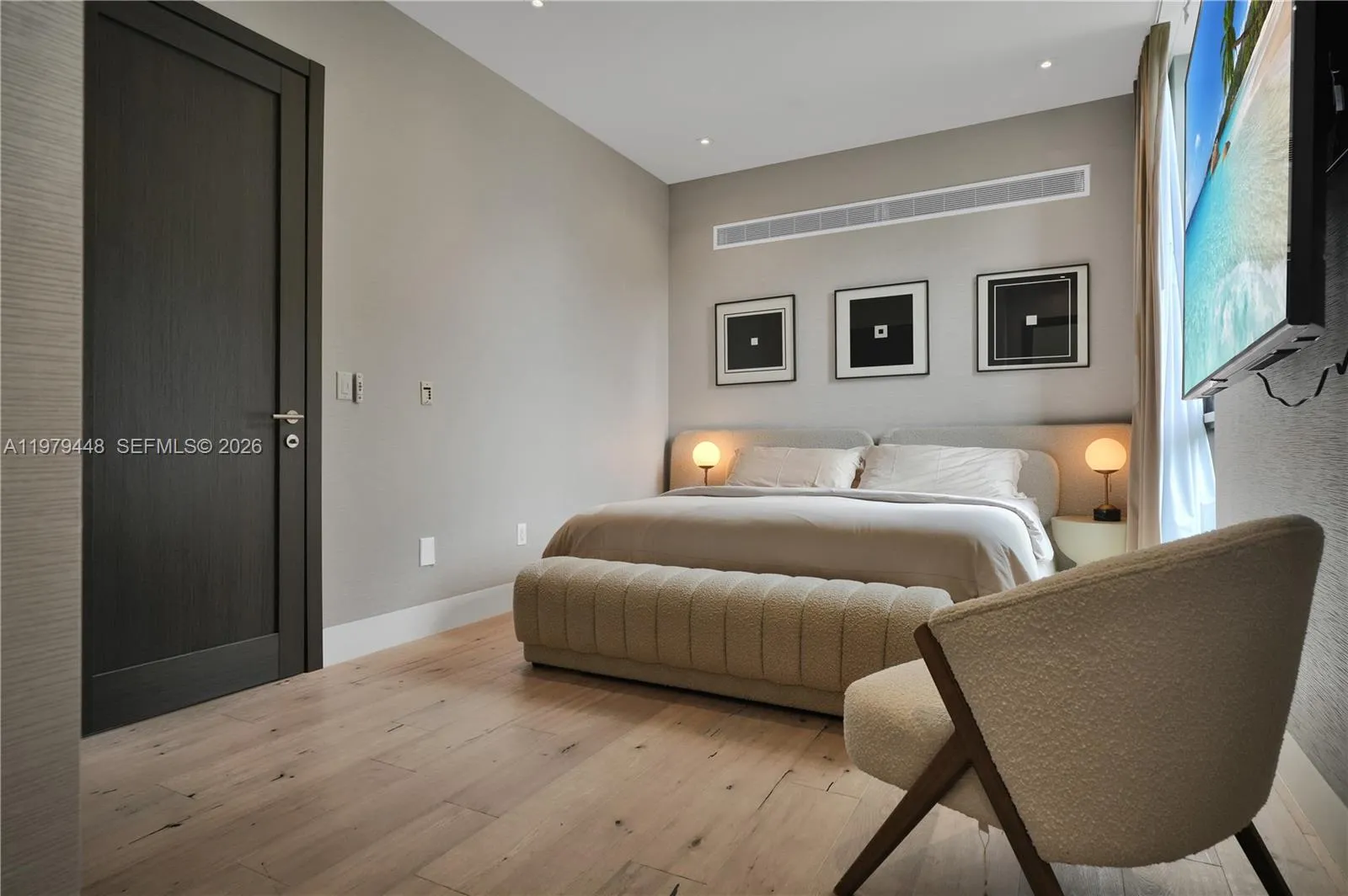 5501 Pine Tree Dr, Miami Beach, Florida 33140, Miami Beach, Florida 33140, 5 Bedrooms Bedrooms, ,5 BathroomsBathrooms,Residential Lease,For Rent,5501 Pine Tree Dr, Miami Beach, Florida 33140,A11979448