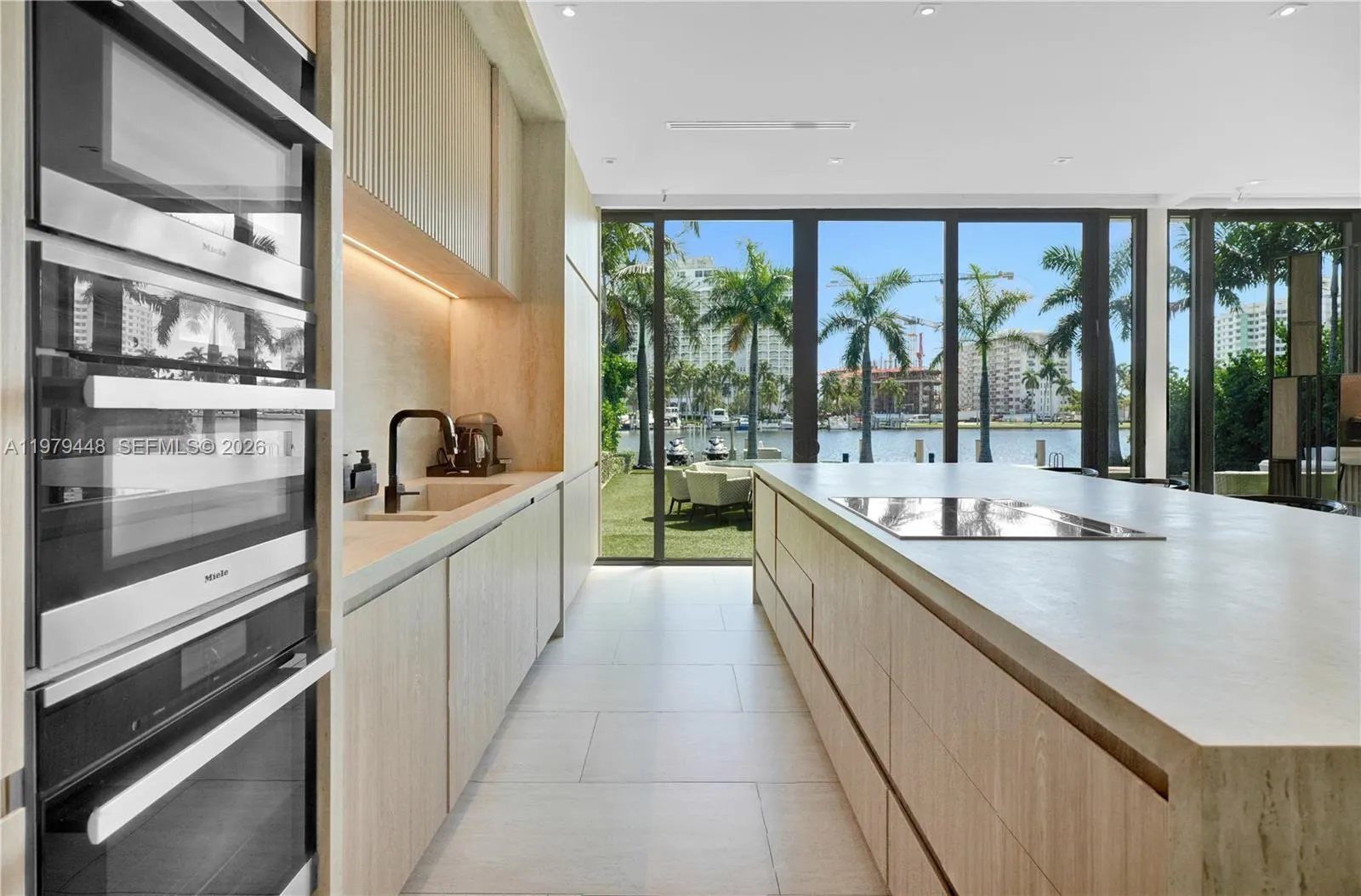 5501 Pine Tree Dr, Miami Beach, Florida 33140, Miami Beach, Florida 33140, 5 Bedrooms Bedrooms, ,5 BathroomsBathrooms,Residential Lease,For Rent,5501 Pine Tree Dr, Miami Beach, Florida 33140,A11979448