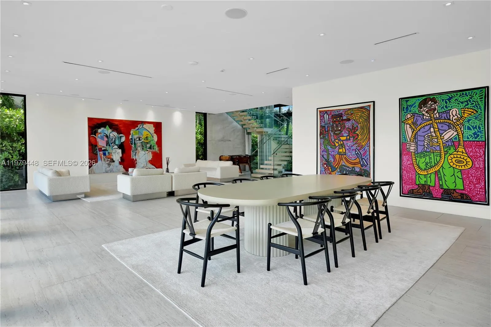 5501 Pine Tree Dr, Miami Beach, Florida 33140, Miami Beach, Florida 33140, 5 Bedrooms Bedrooms, ,5 BathroomsBathrooms,Residential Lease,For Rent,5501 Pine Tree Dr, Miami Beach, Florida 33140,A11979448