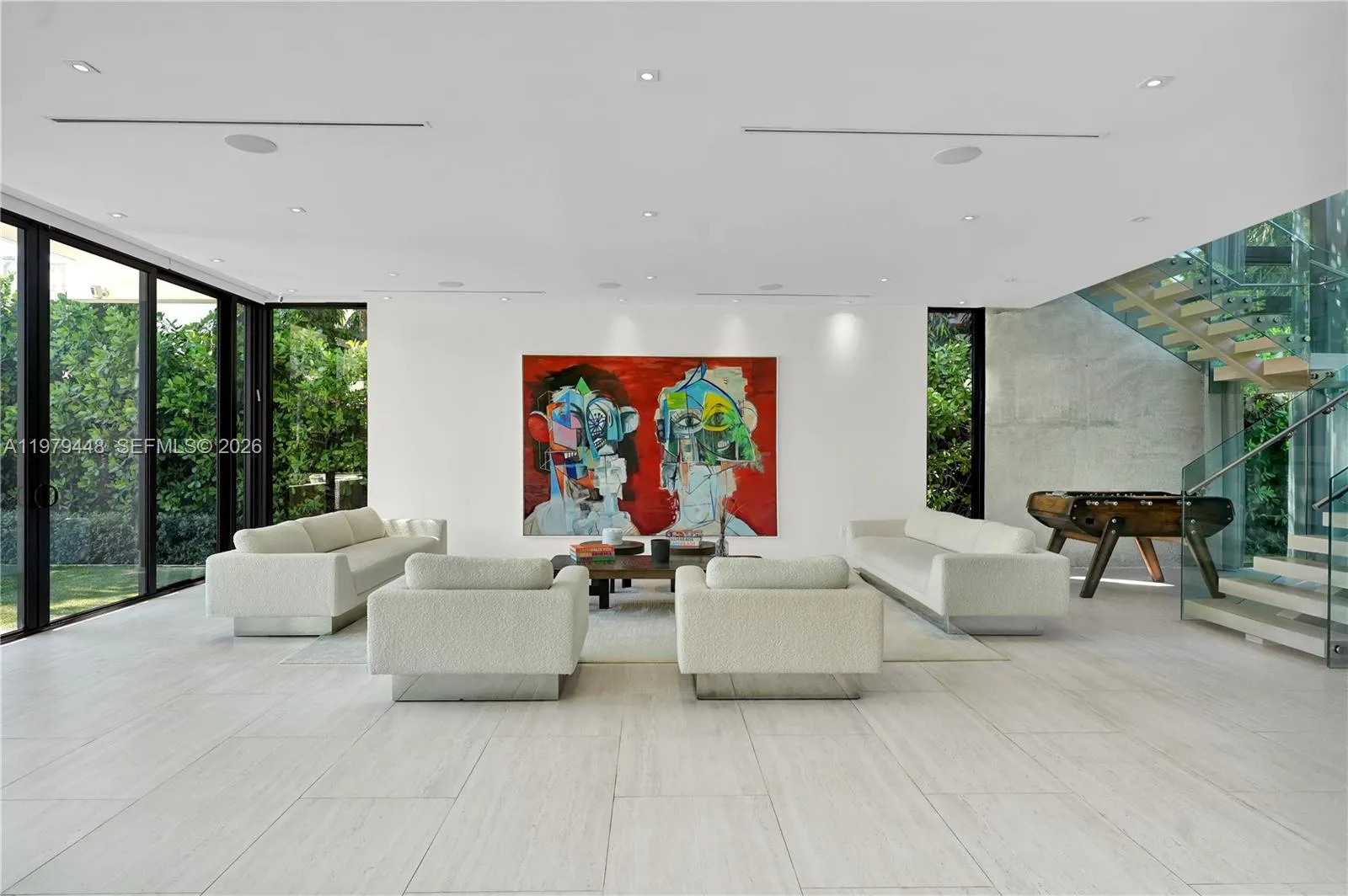 5501 Pine Tree Dr, Miami Beach, Florida 33140, Miami Beach, Florida 33140, 5 Bedrooms Bedrooms, ,5 BathroomsBathrooms,Residential Lease,For Rent,5501 Pine Tree Dr, Miami Beach, Florida 33140,A11979448