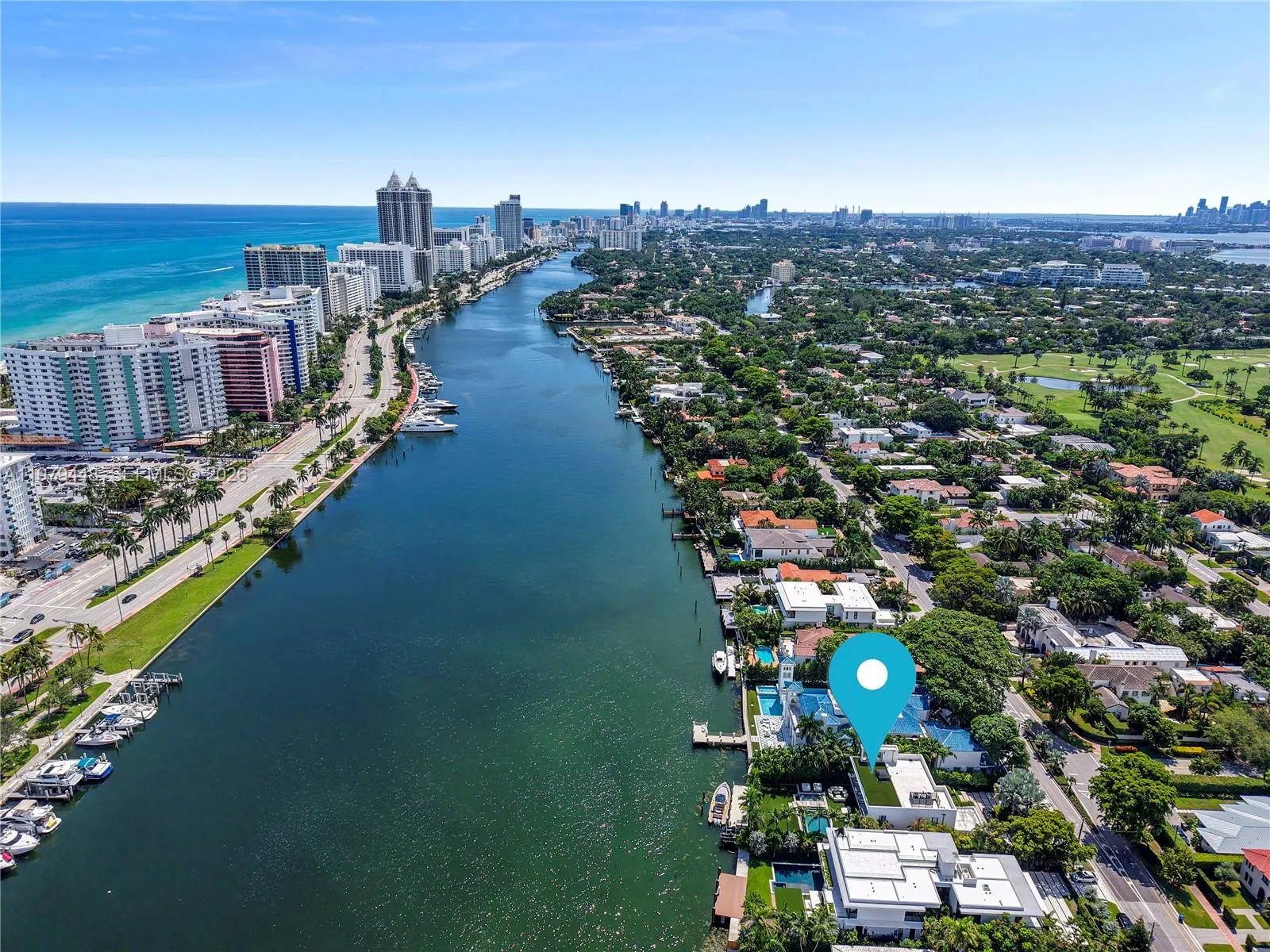 5501 Pine Tree Dr, Miami Beach, Florida 33140, Miami Beach, Florida 33140, 5 Bedrooms Bedrooms, ,5 BathroomsBathrooms,Residential Lease,For Rent,5501 Pine Tree Dr, Miami Beach, Florida 33140,A11979448