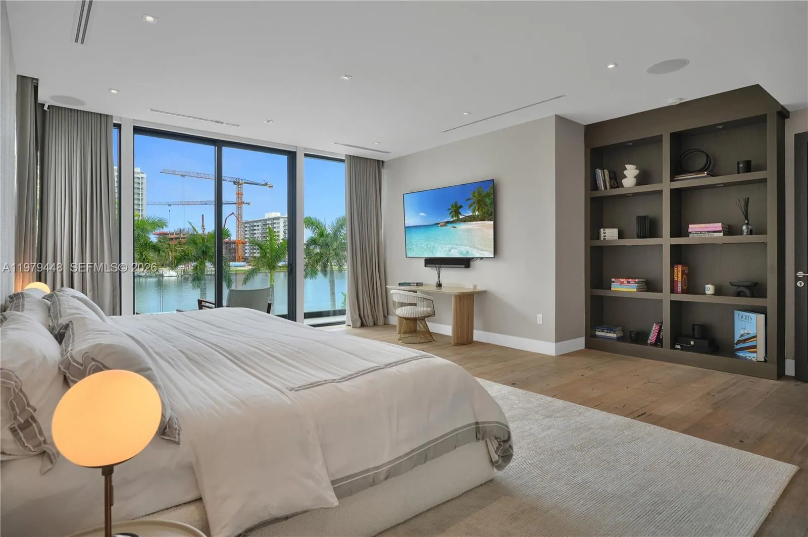 5501 Pine Tree Dr, Miami Beach, Florida 33140, Miami Beach, Florida 33140, 5 Bedrooms Bedrooms, ,5 BathroomsBathrooms,Residential Lease,For Rent,5501 Pine Tree Dr, Miami Beach, Florida 33140,A11979448