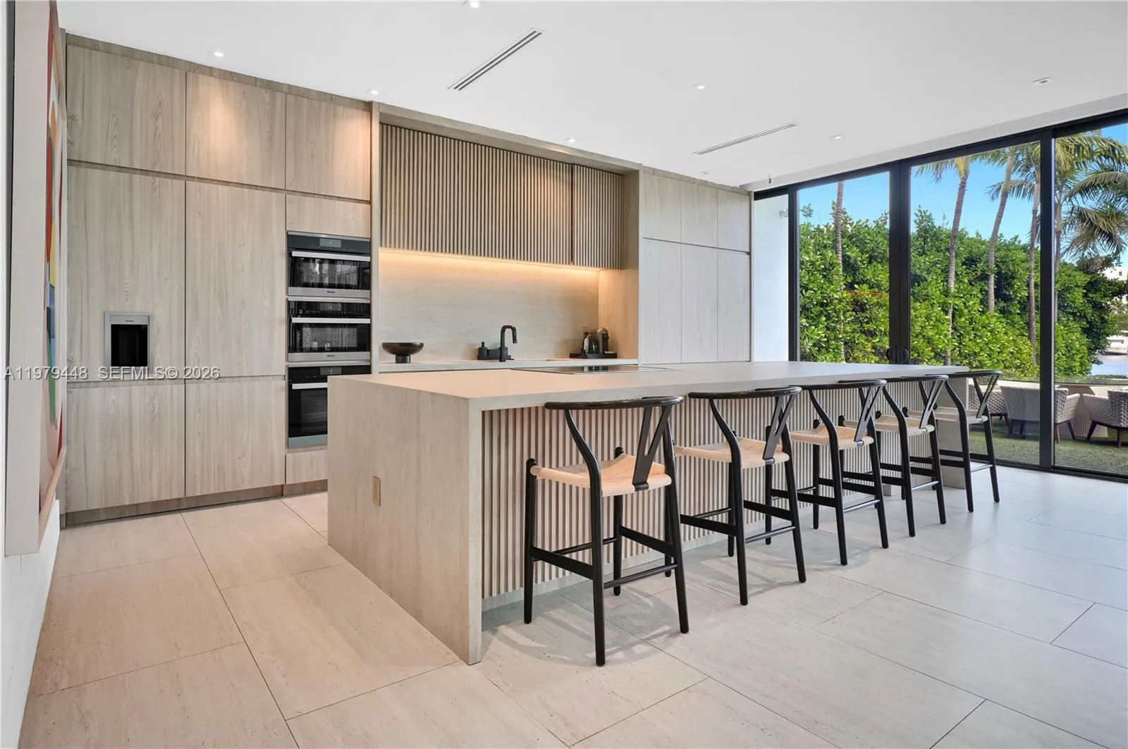 5501 Pine Tree Dr, Miami Beach, Florida 33140, Miami Beach, Florida 33140, 5 Bedrooms Bedrooms, ,5 BathroomsBathrooms,Residential Lease,For Rent,5501 Pine Tree Dr, Miami Beach, Florida 33140,A11979448