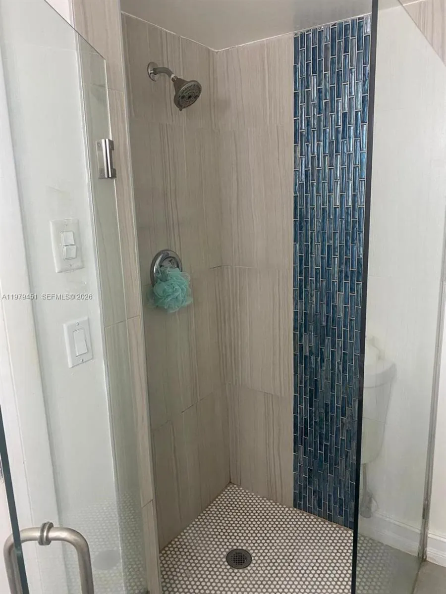 6010 S Falls Cir Dr 222, Lauderhill, Florida 33319, Lauderhill, Florida 33319, 2 Bedrooms Bedrooms, ,2 BathroomsBathrooms,Residential Lease,For Rent,6010 S Falls Cir Dr 222, Lauderhill, Florida 33319,A11979451