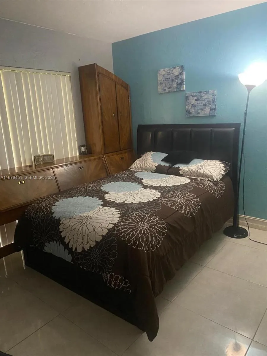 6010 S Falls Cir Dr 222, Lauderhill, Florida 33319, Lauderhill, Florida 33319, 2 Bedrooms Bedrooms, ,2 BathroomsBathrooms,Residential Lease,For Rent,6010 S Falls Cir Dr 222, Lauderhill, Florida 33319,A11979451