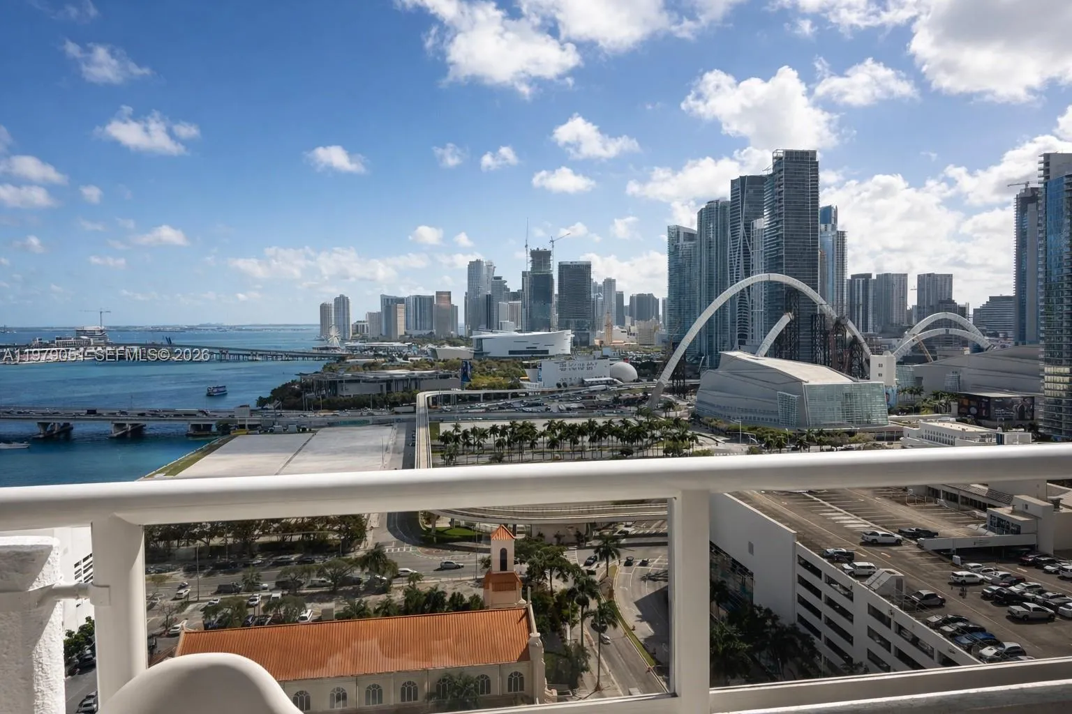 1717 N Bayshore Dr A-2654, Miami, Florida 33132, Miami, Florida 33132, 2 Bedrooms Bedrooms, ,2 BathroomsBathrooms,Residential Lease,For Rent,1717 N Bayshore Dr A-2654, Miami, Florida 33132,A11979051