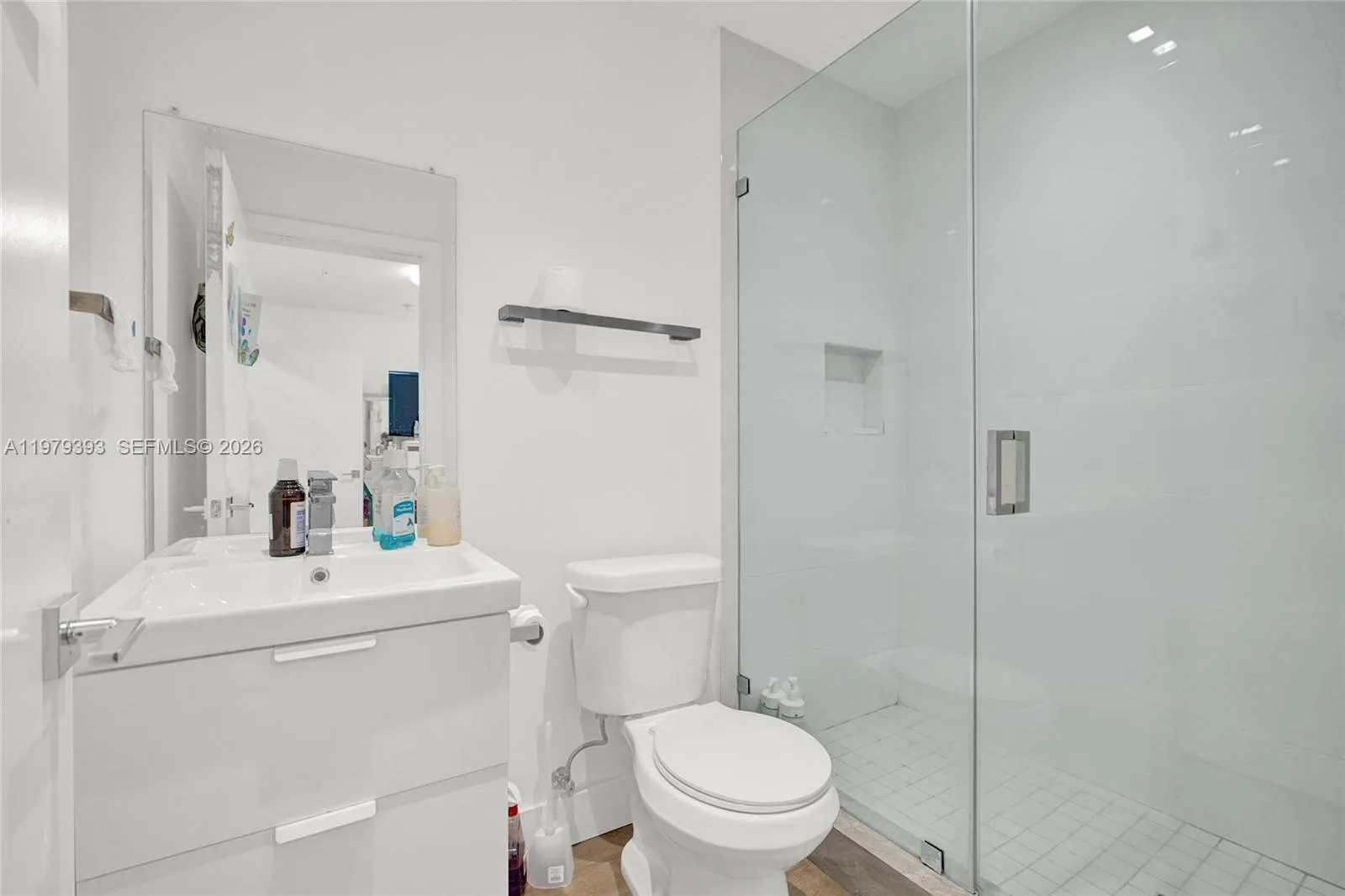 2301 Ne 196th St, Miami, Florida 33180, Miami, Florida 33180, 4 Bedrooms Bedrooms, ,3 BathroomsBathrooms,Residential,For Sale,2301 Ne 196th St, Miami, Florida 33180,A11979393