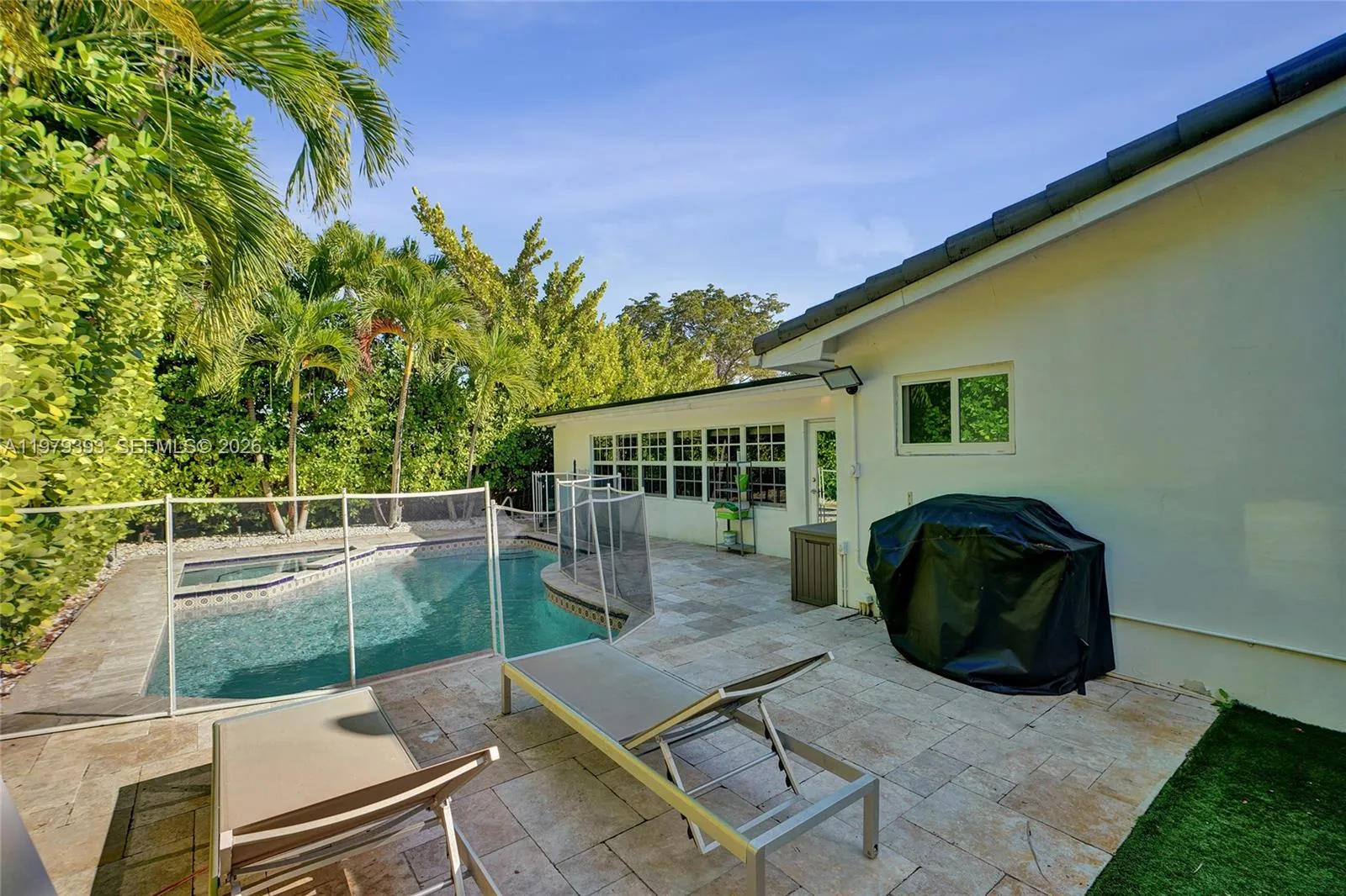 2301 Ne 196th St, Miami, Florida 33180, Miami, Florida 33180, 4 Bedrooms Bedrooms, ,3 BathroomsBathrooms,Residential,For Sale,2301 Ne 196th St, Miami, Florida 33180,A11979393