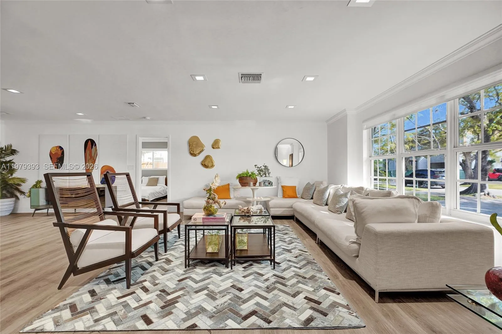 2301 Ne 196th St, Miami, Florida 33180, Miami, Florida 33180, 4 Bedrooms Bedrooms, ,3 BathroomsBathrooms,Residential,For Sale,2301 Ne 196th St, Miami, Florida 33180,A11979393